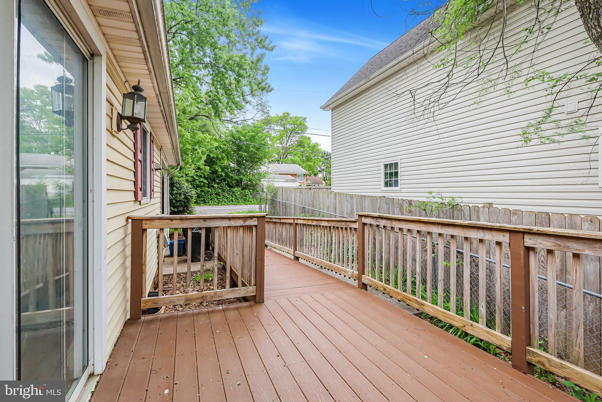 GREENWALT - Residential