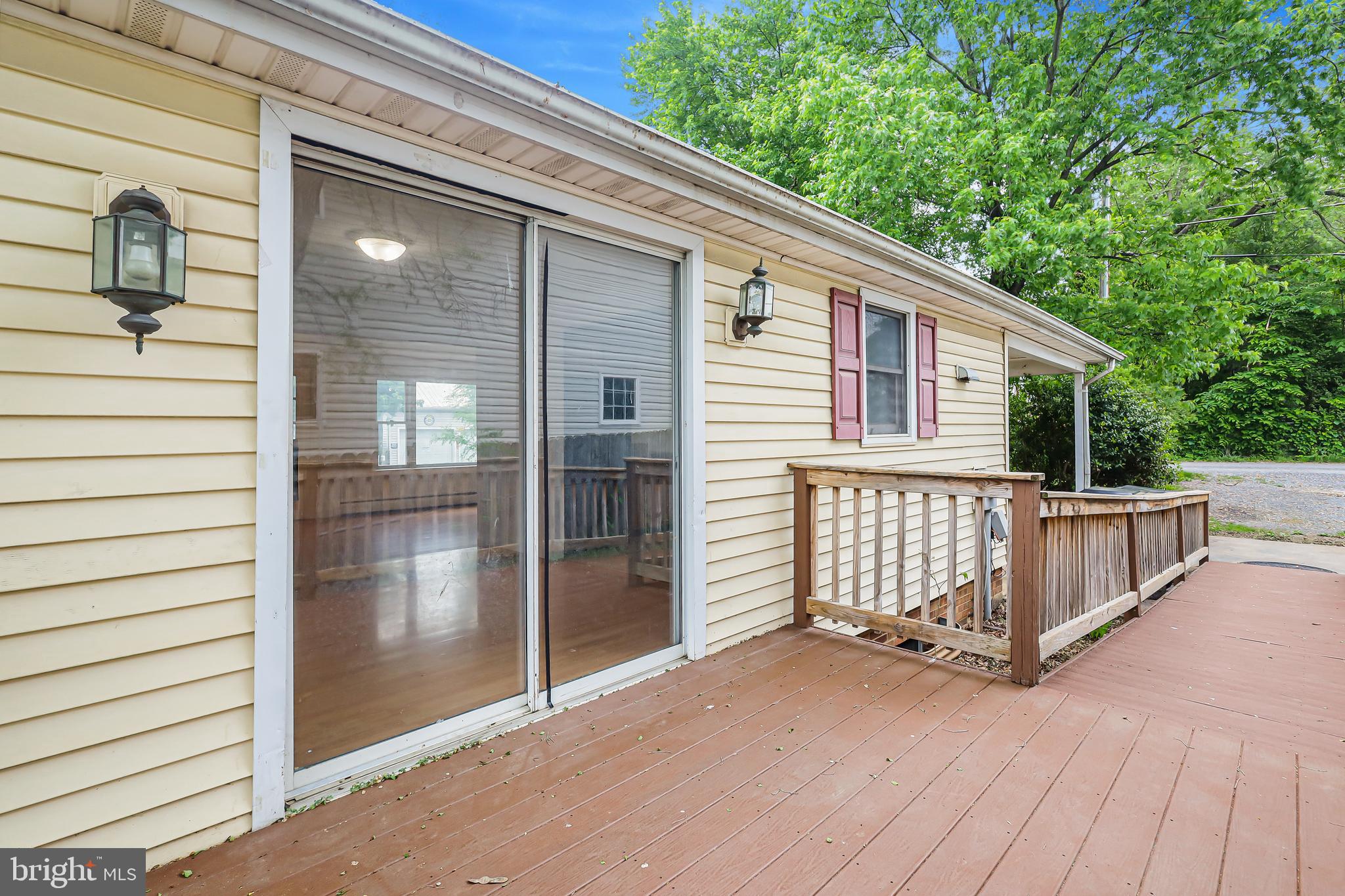 GREENWALT - Residential