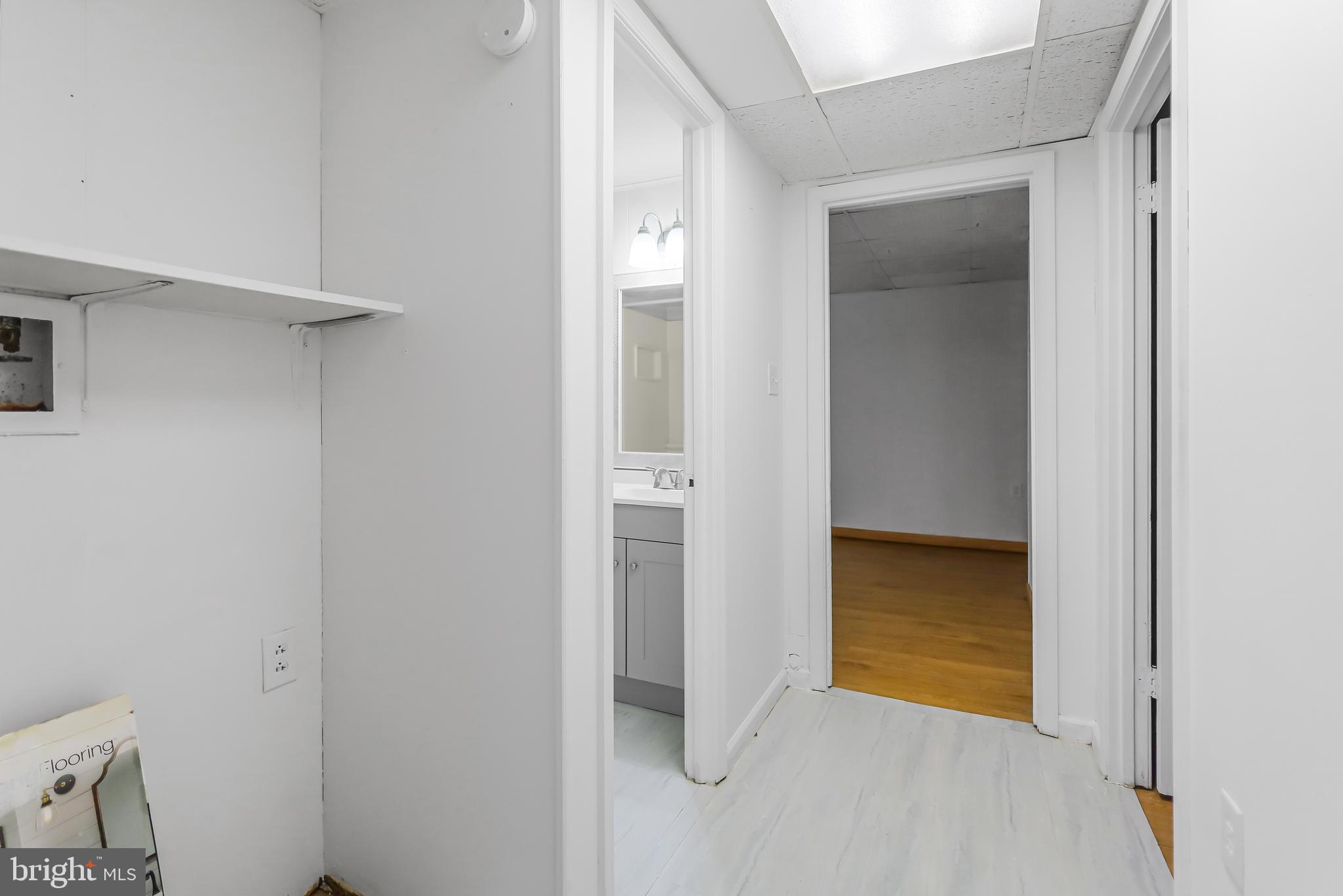 GREENWALT - Residential