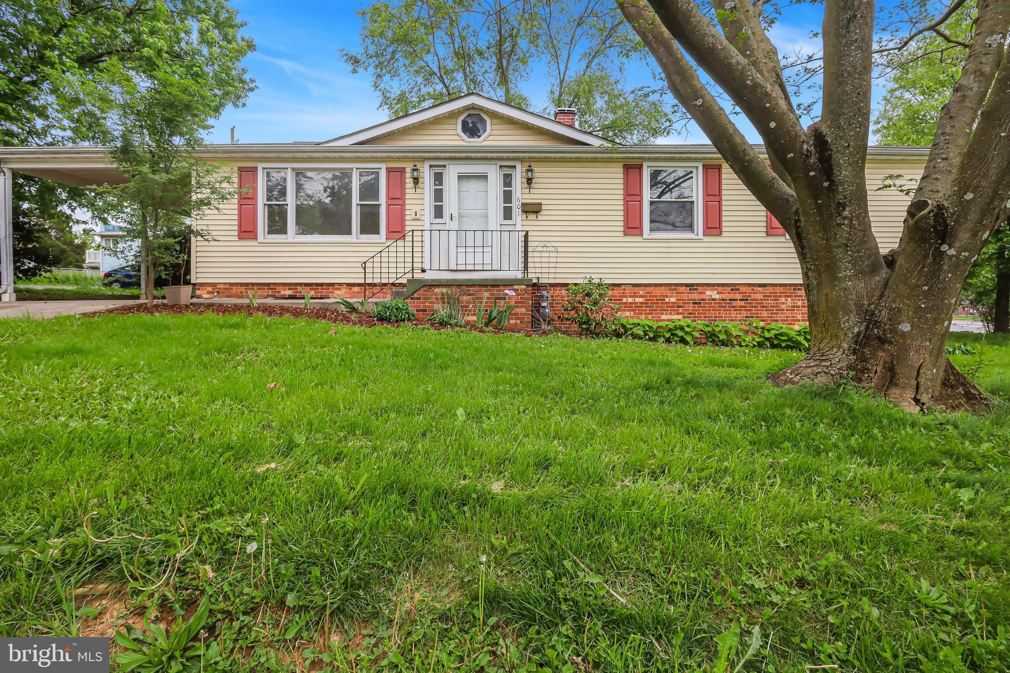 GREENWALT - Residential