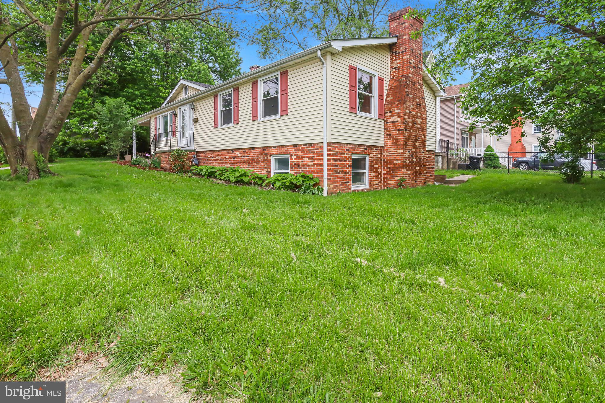 GREENWALT - Residential