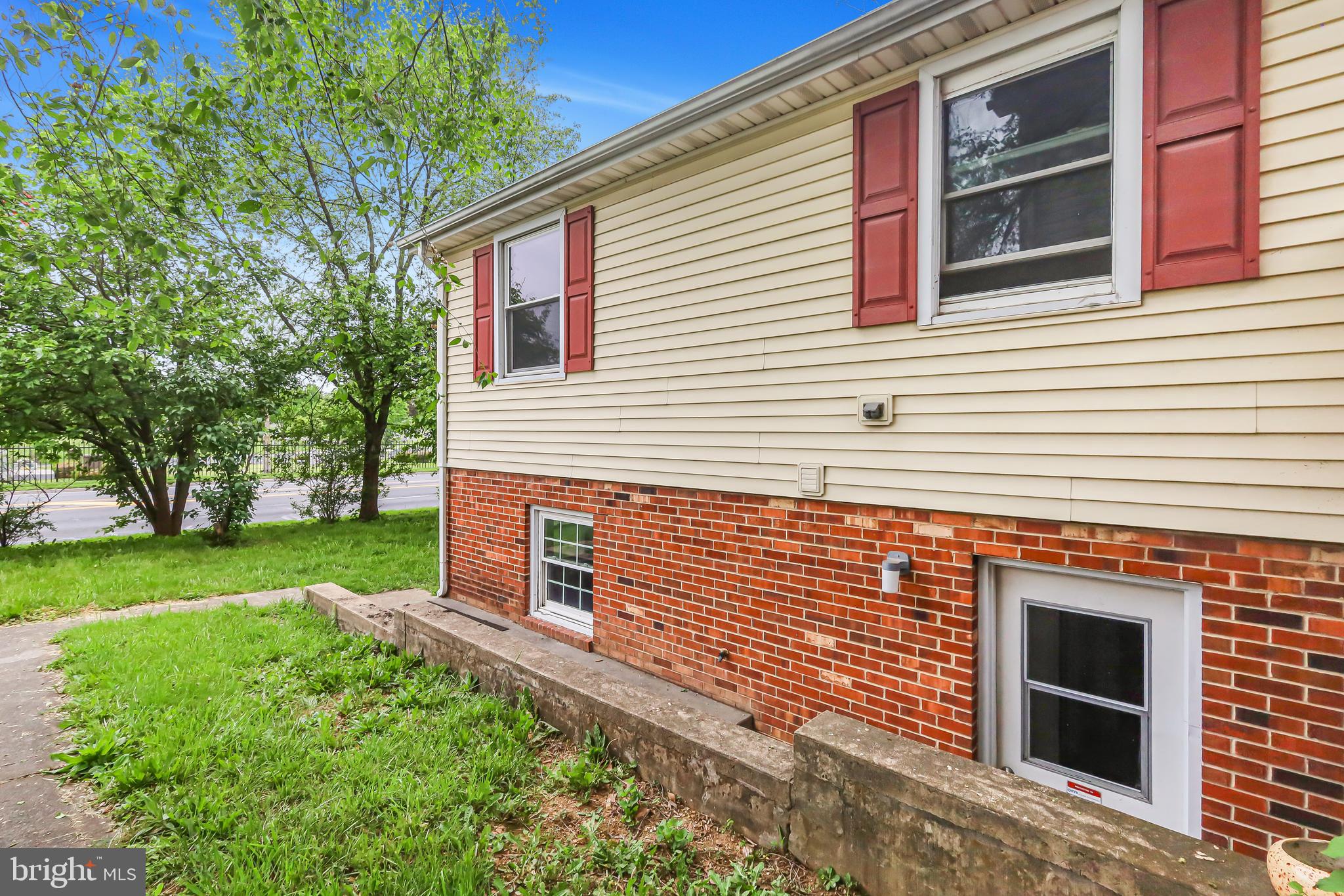 GREENWALT - Residential