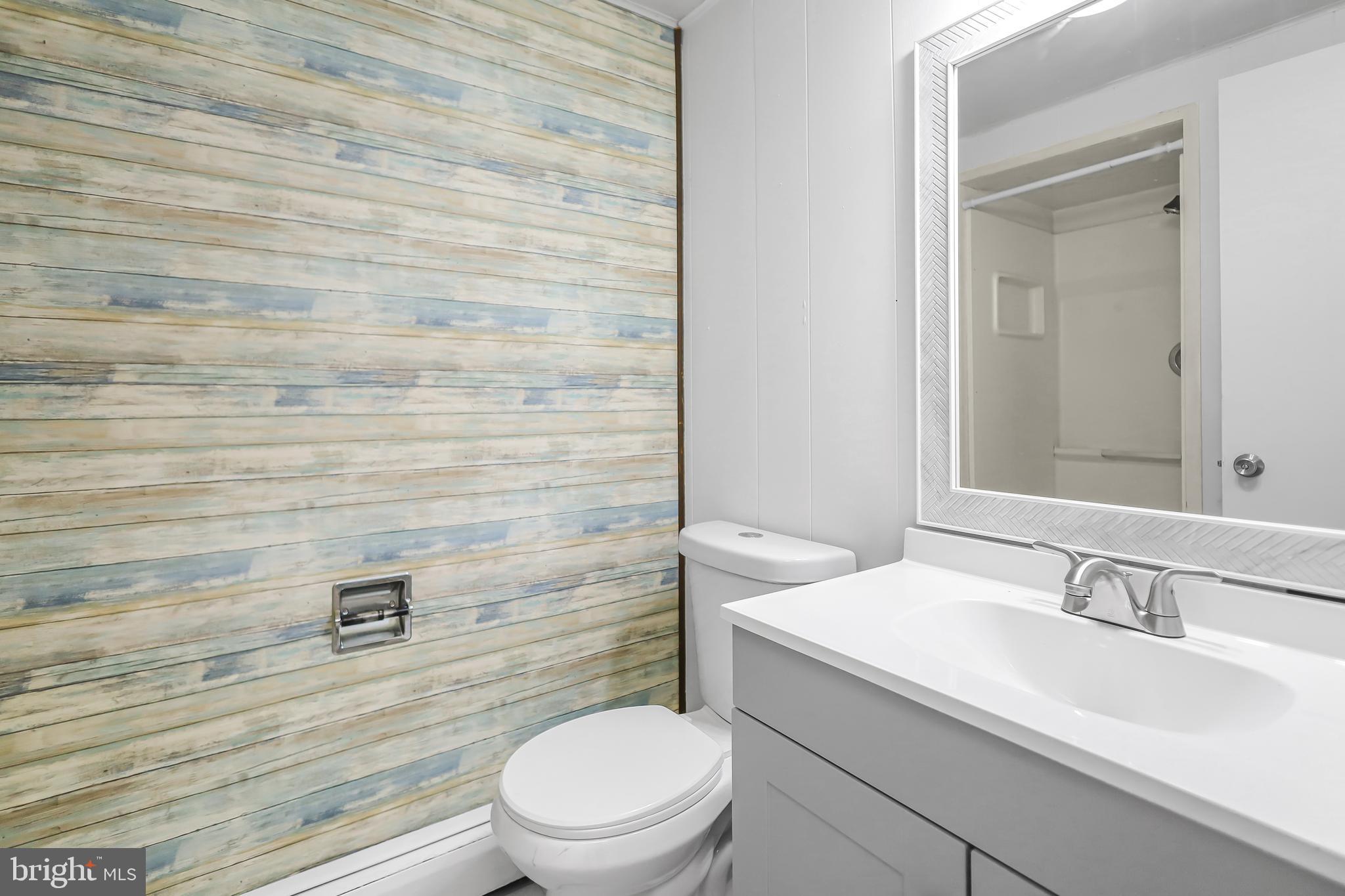 GREENWALT - Residential