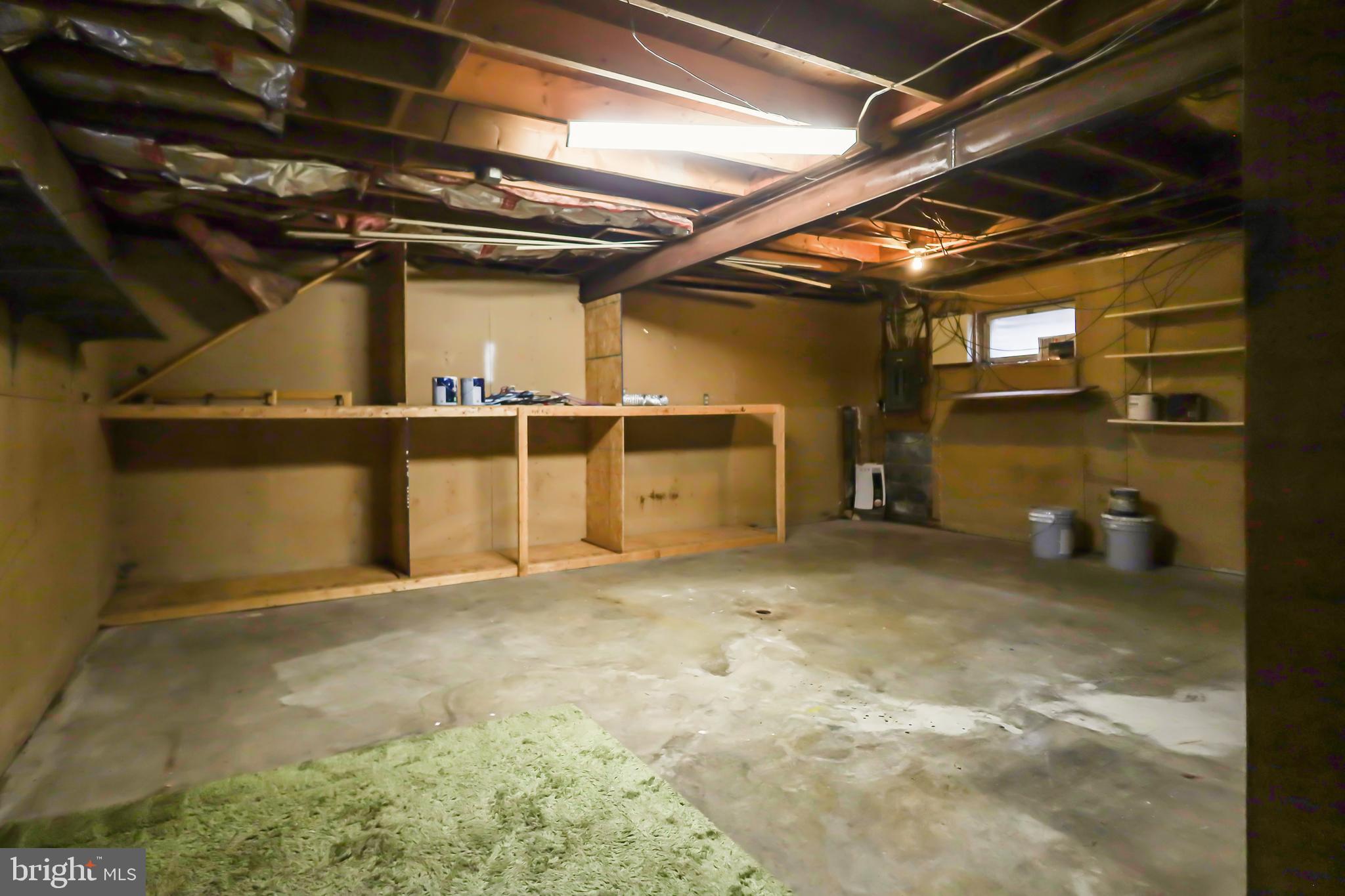 GREENWALT - Residential