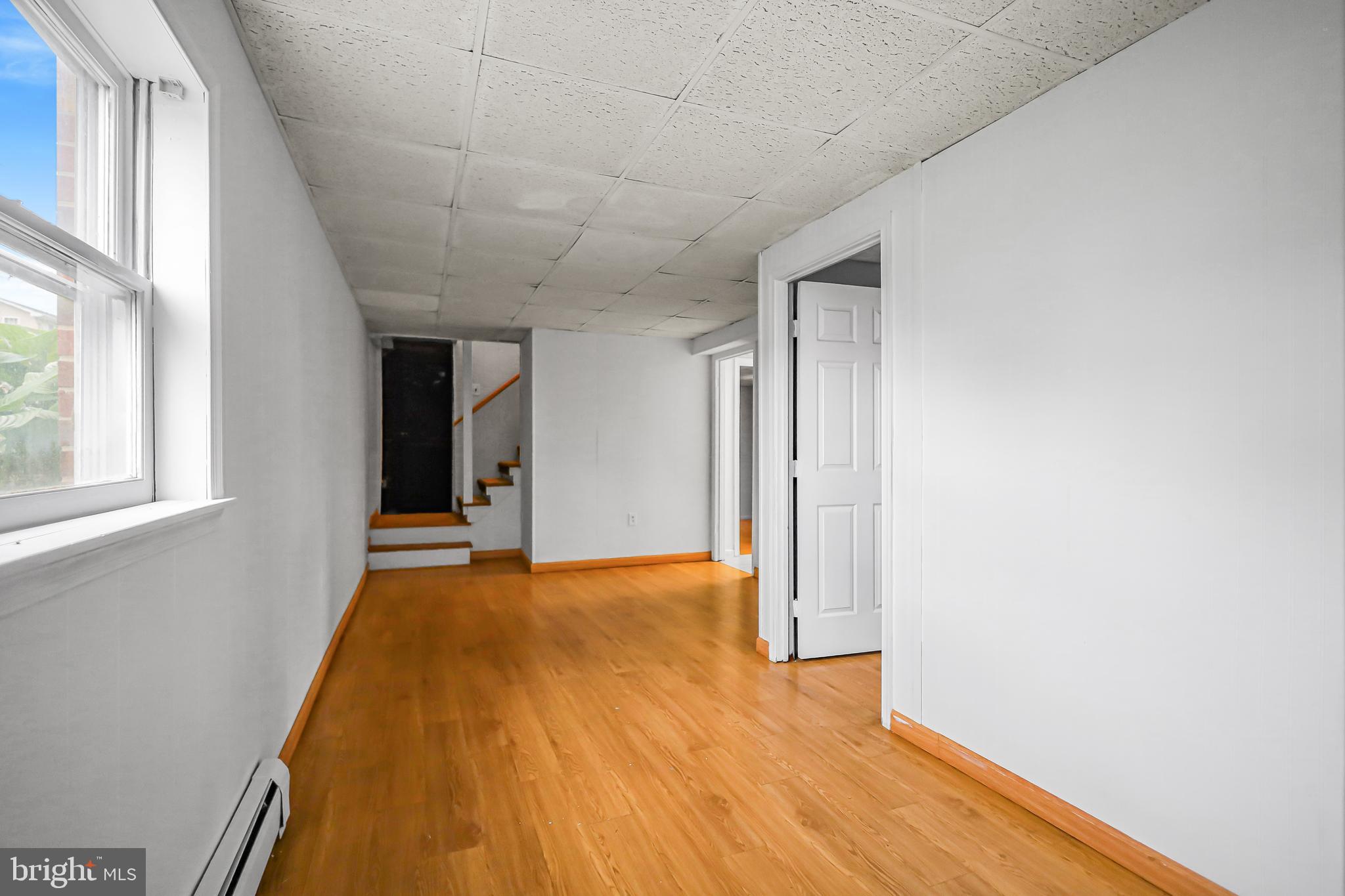 GREENWALT - Residential