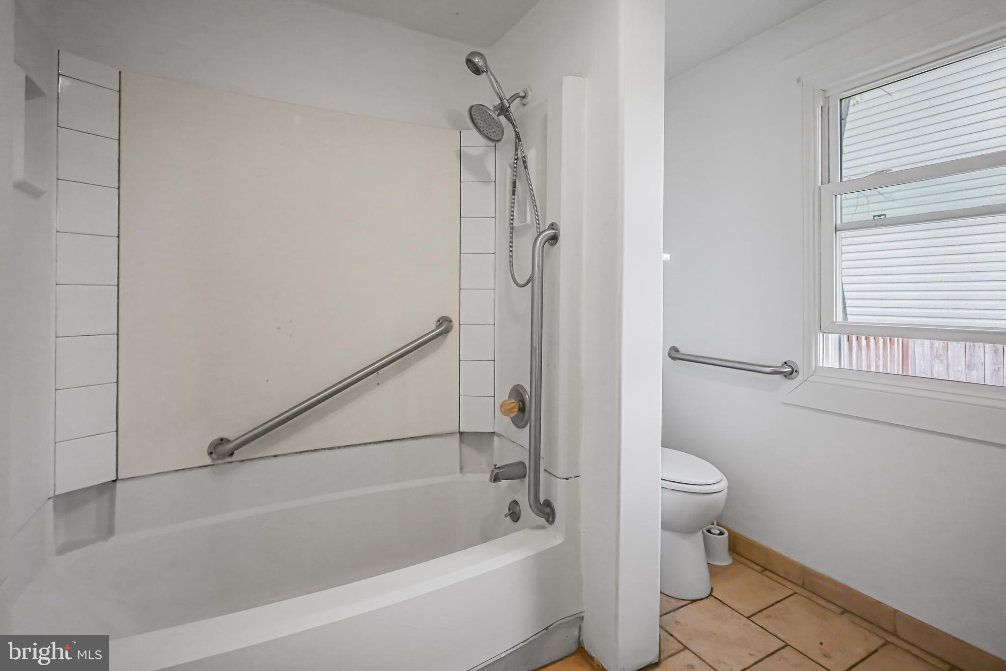 GREENWALT - Residential