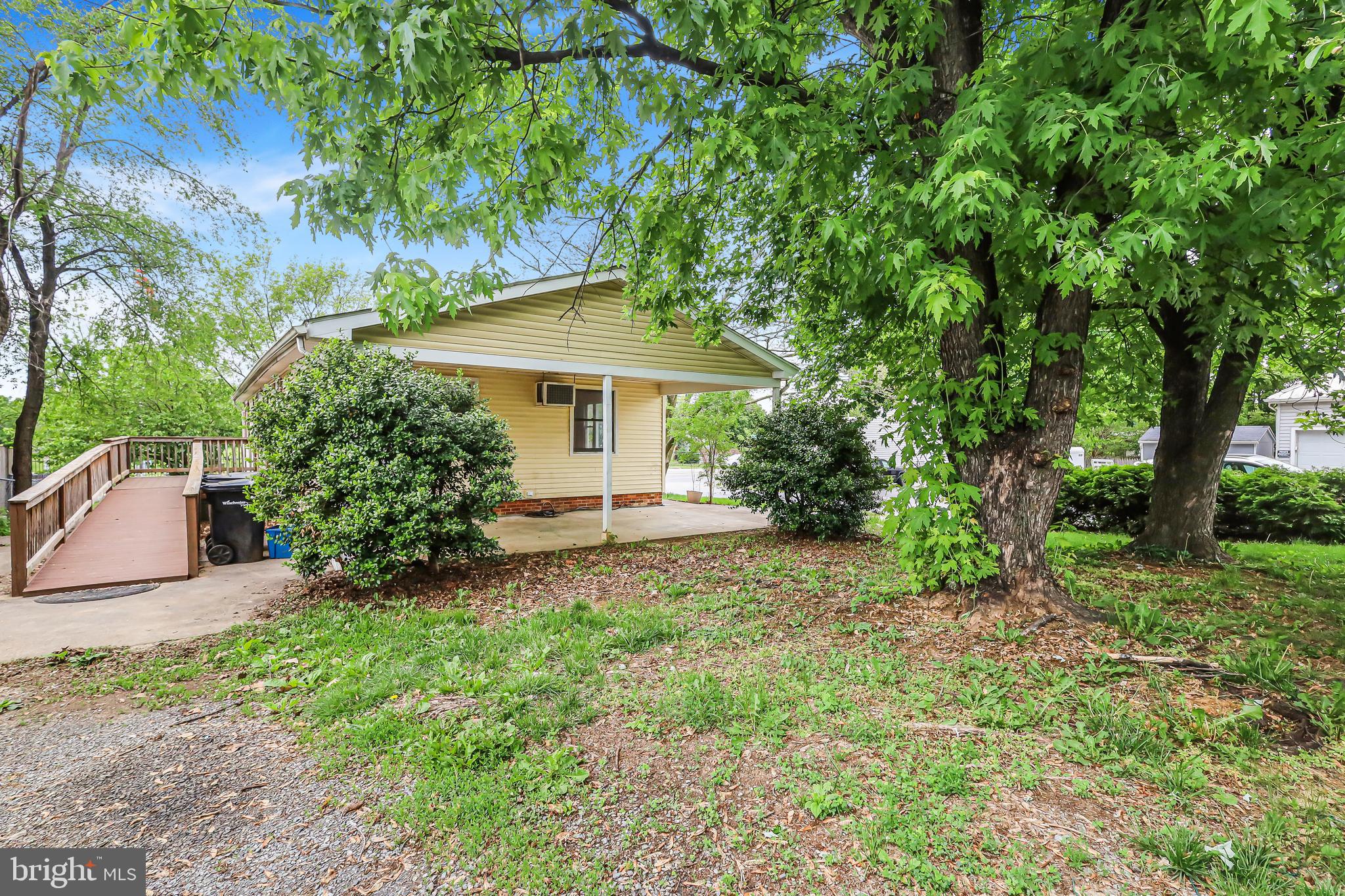 GREENWALT - Residential