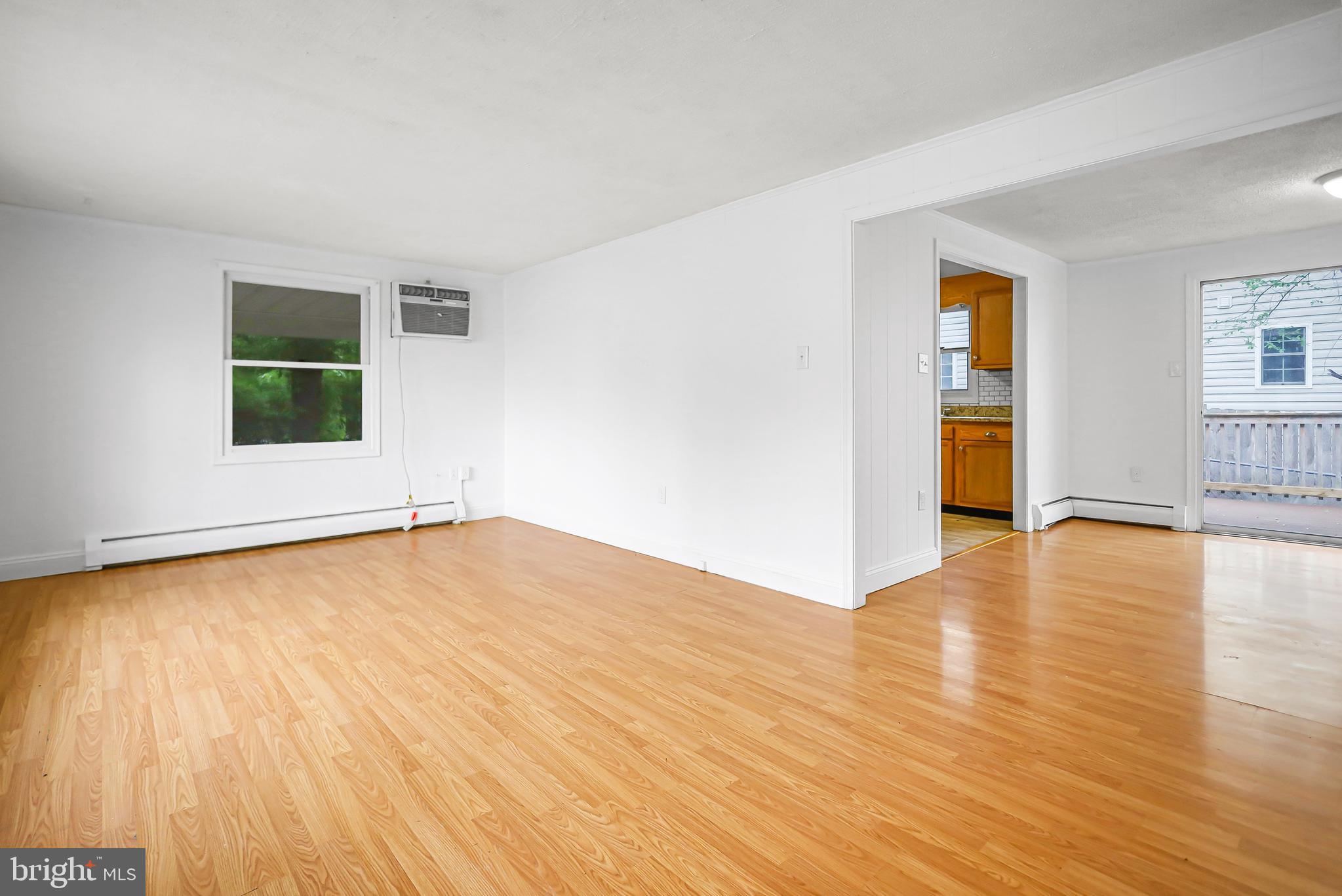 GREENWALT - Residential