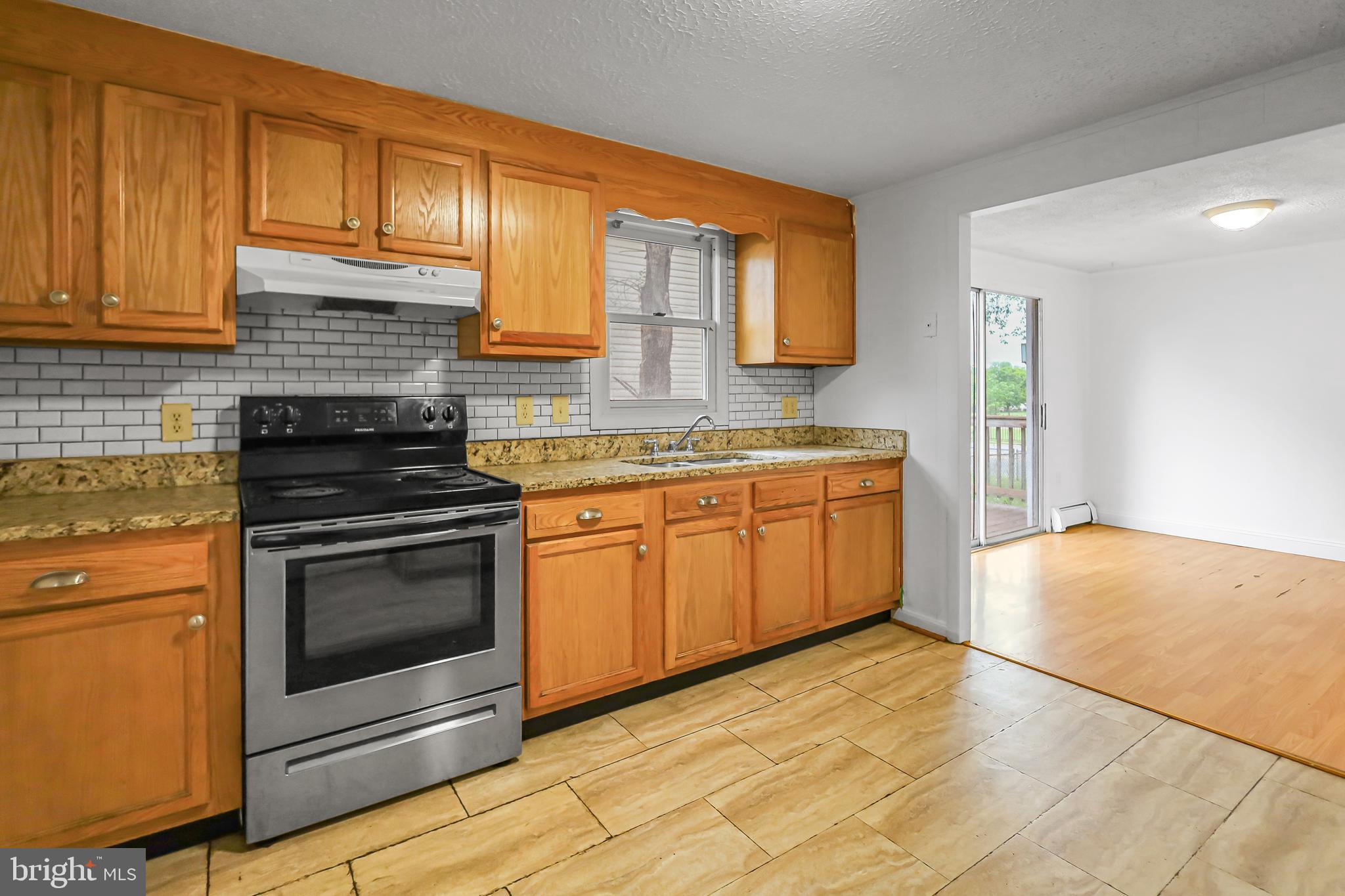 GREENWALT - Residential