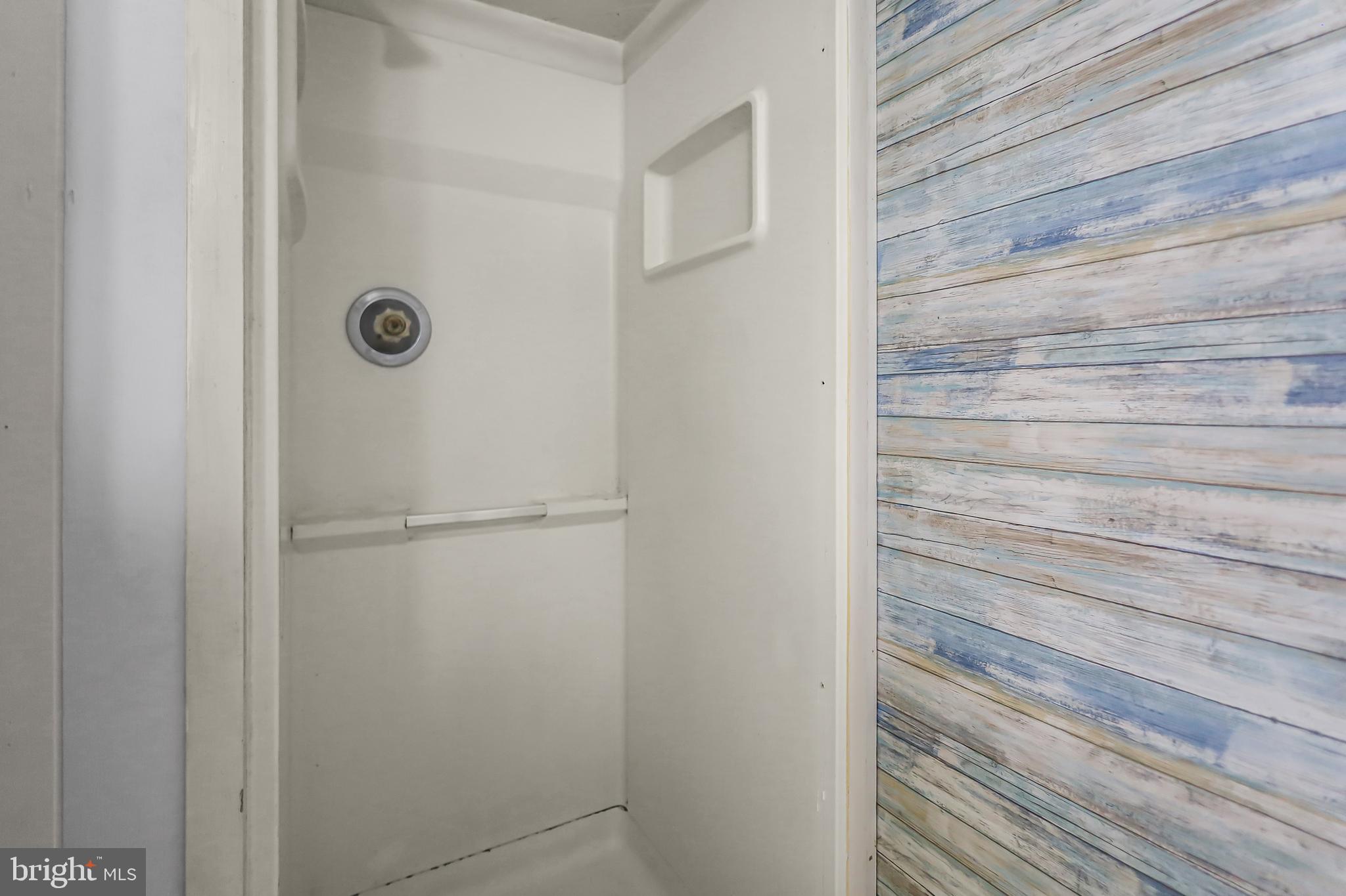 GREENWALT - Residential