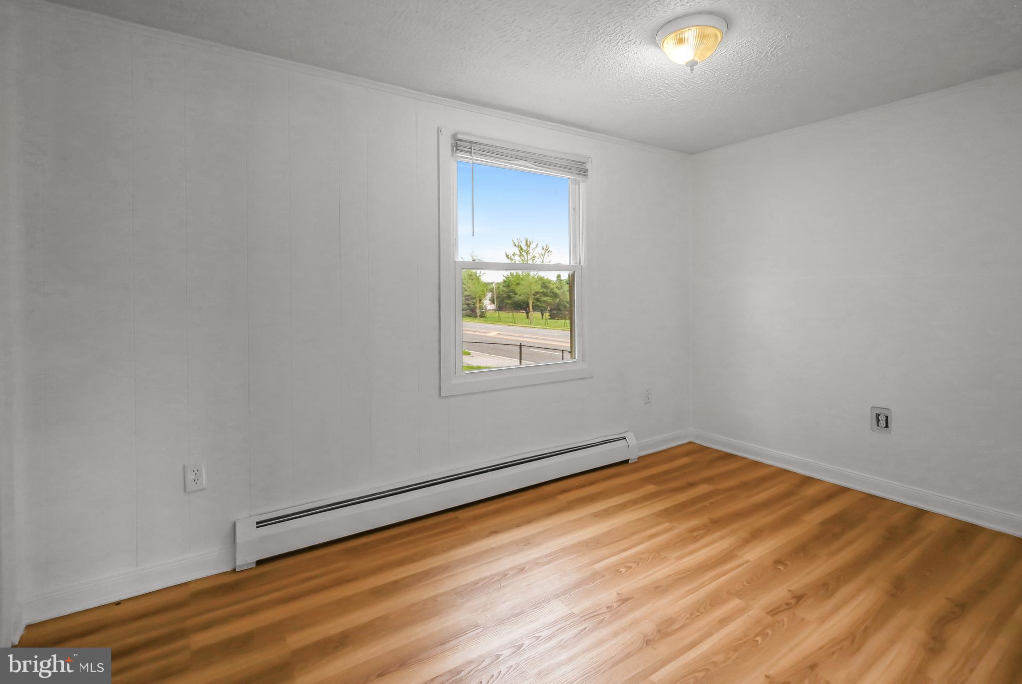 GREENWALT - Residential