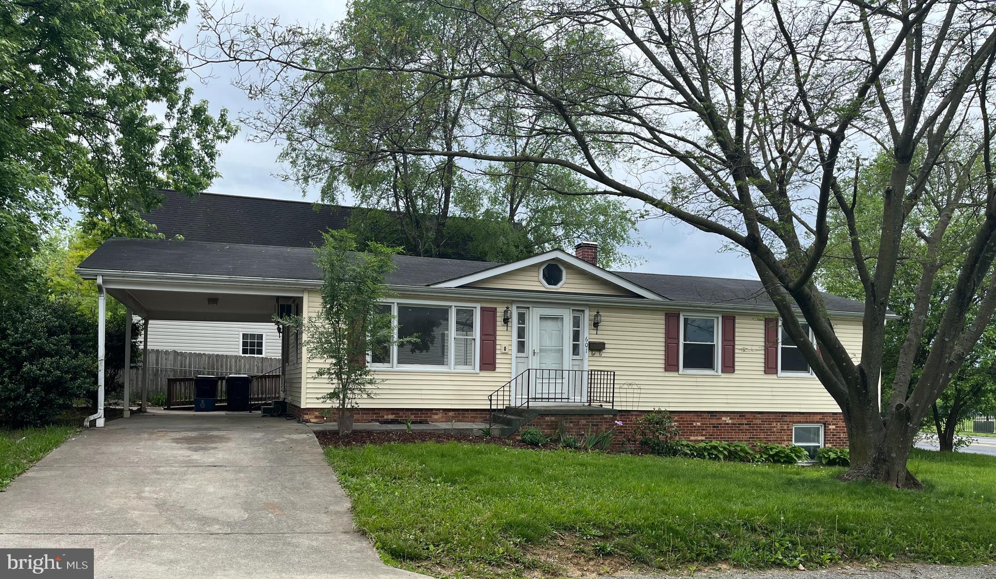 GREENWALT - Residential