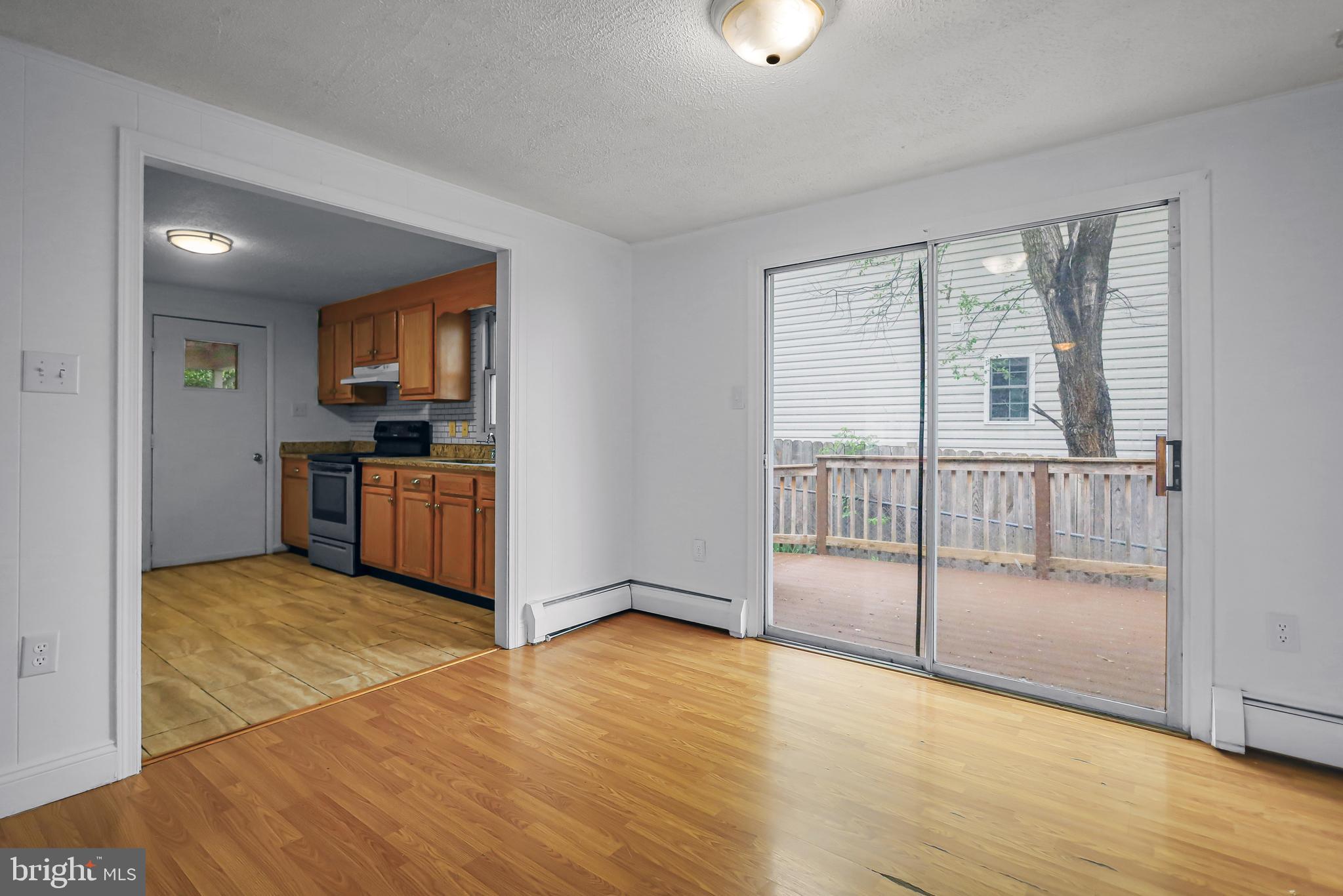 GREENWALT - Residential