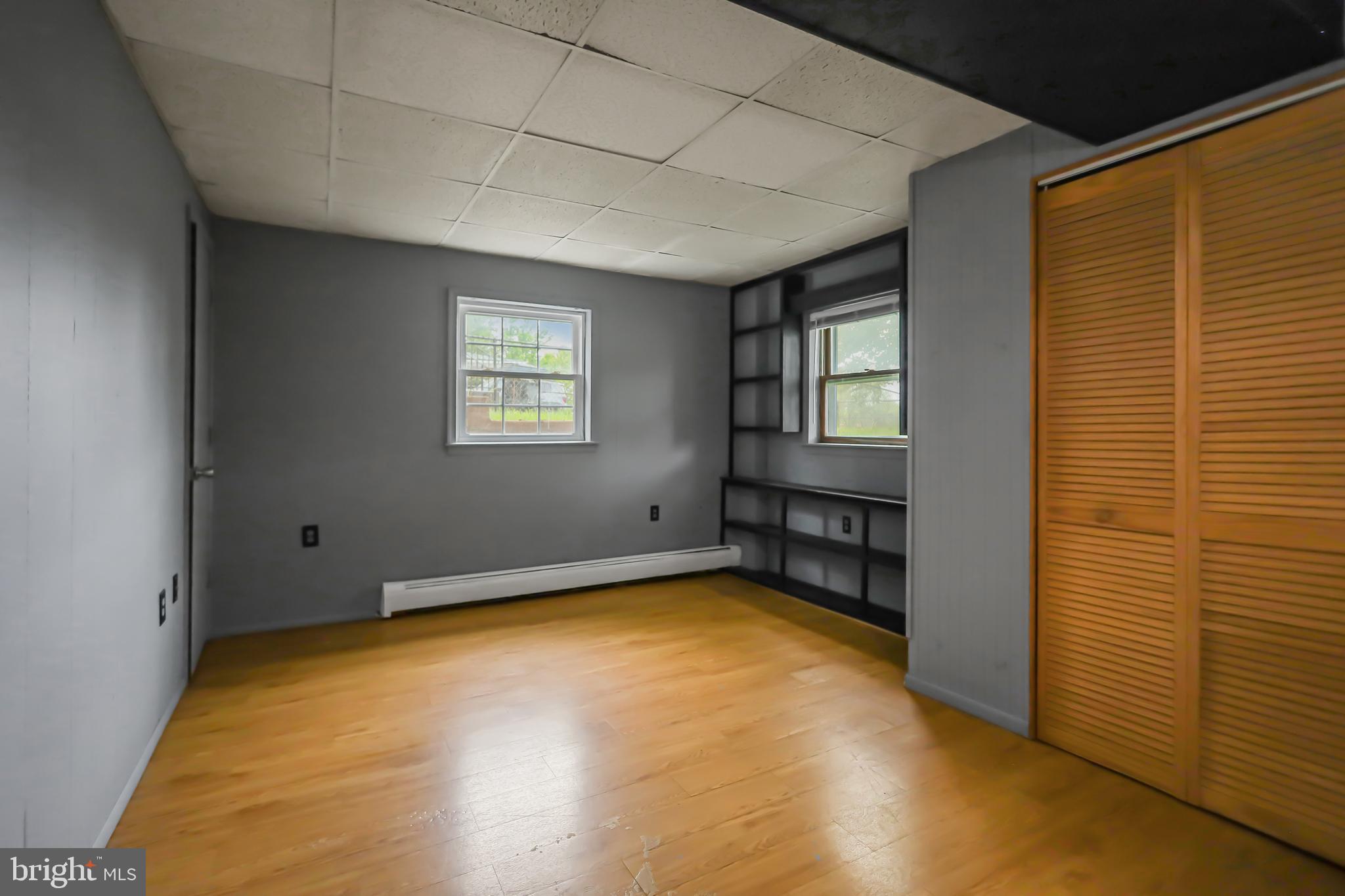 GREENWALT - Residential