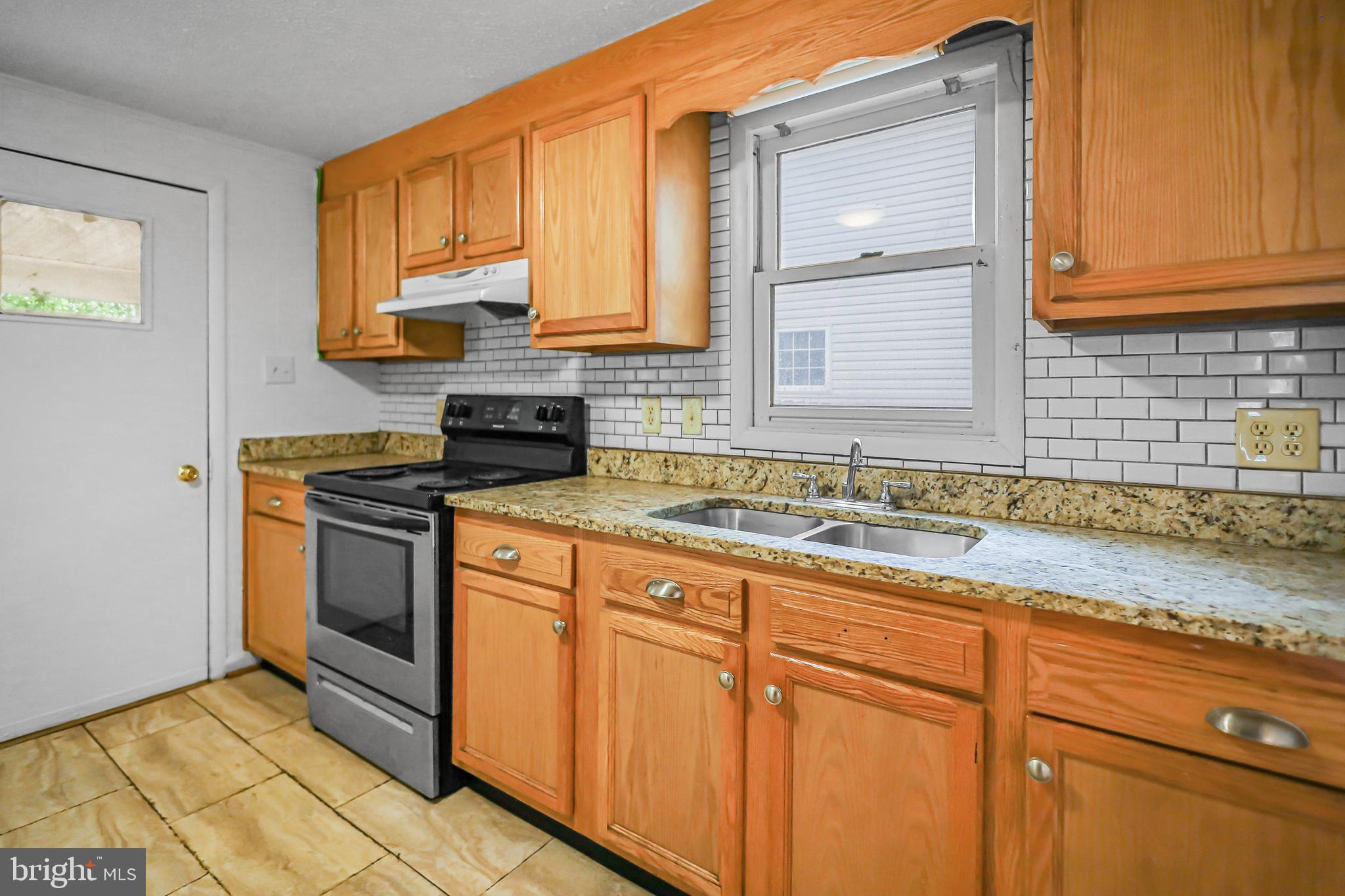 GREENWALT - Residential