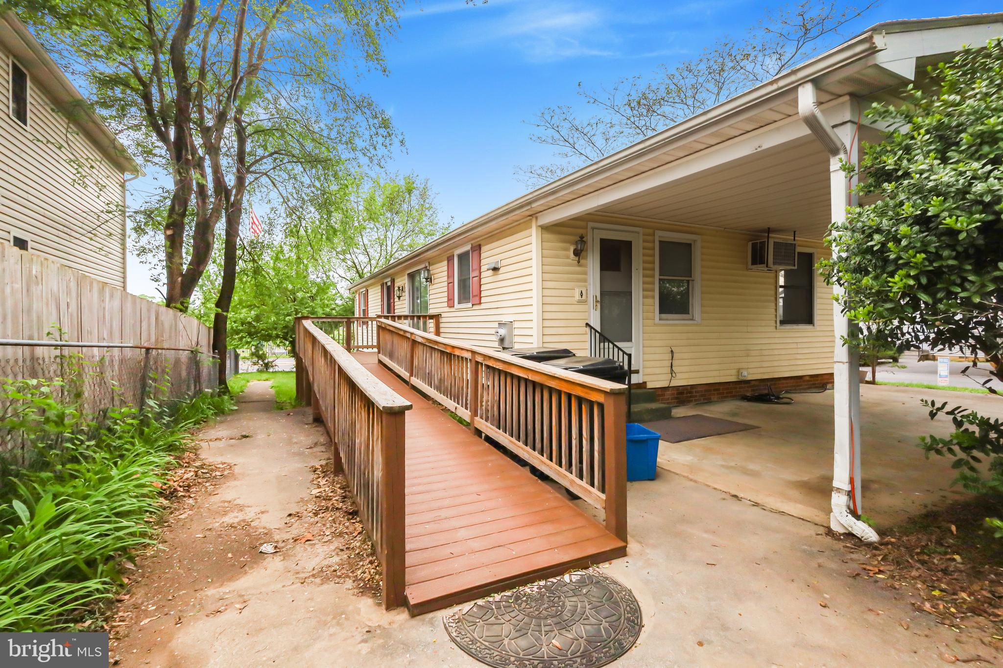 GREENWALT - Residential