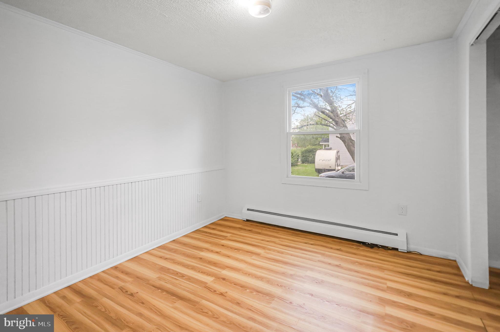 GREENWALT - Residential