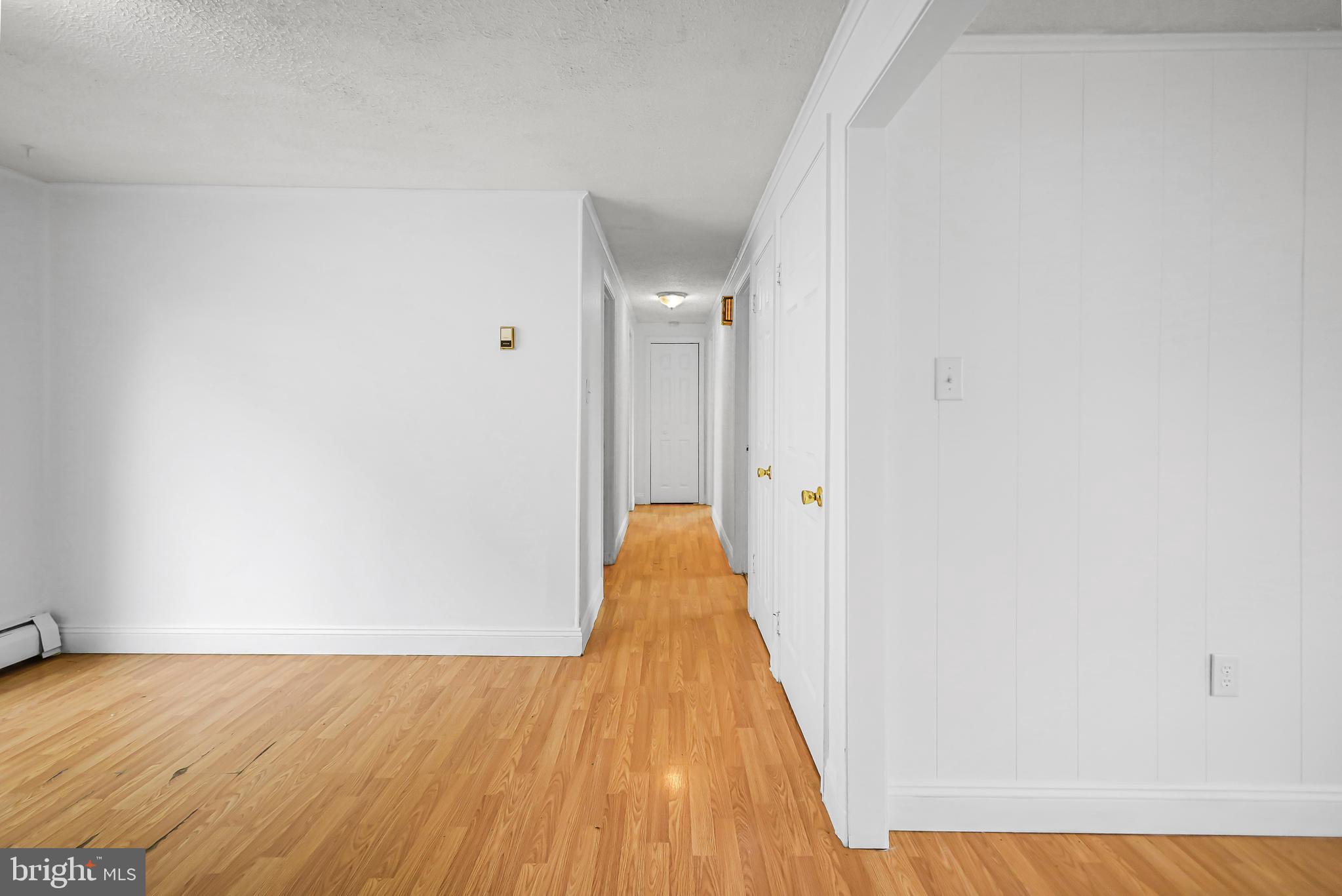 GREENWALT - Residential