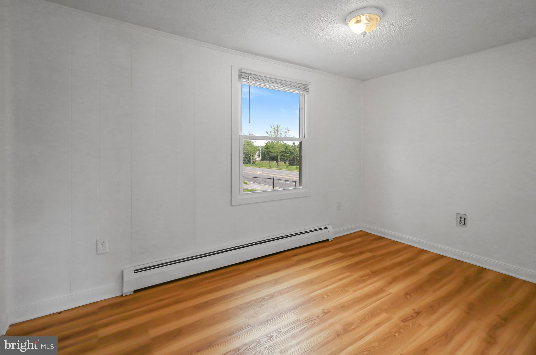 GREENWALT - Residential