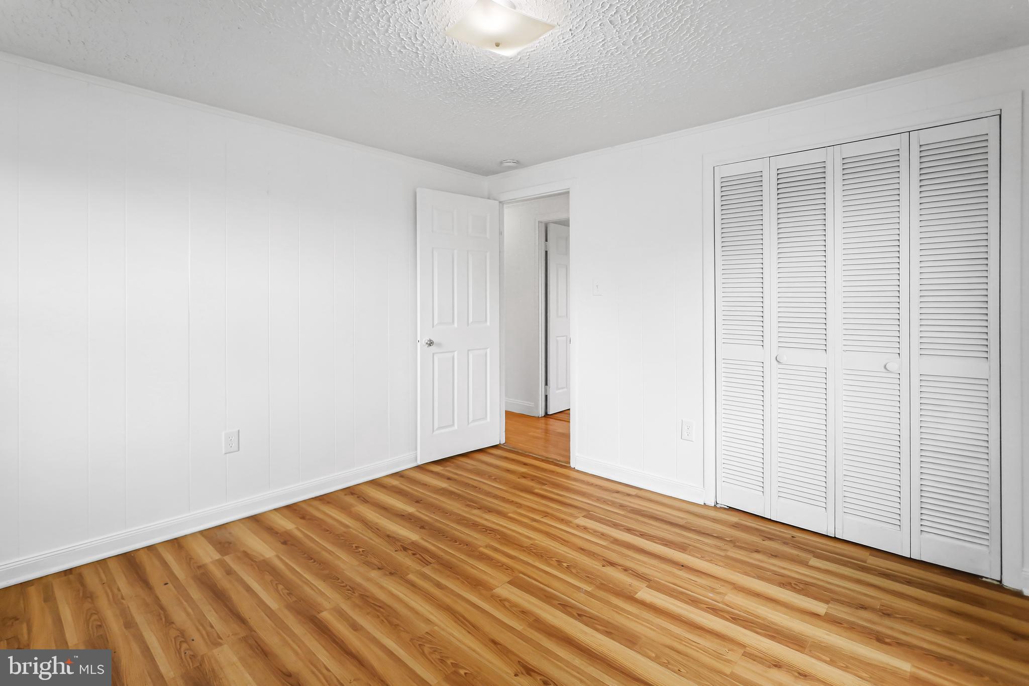 GREENWALT - Residential