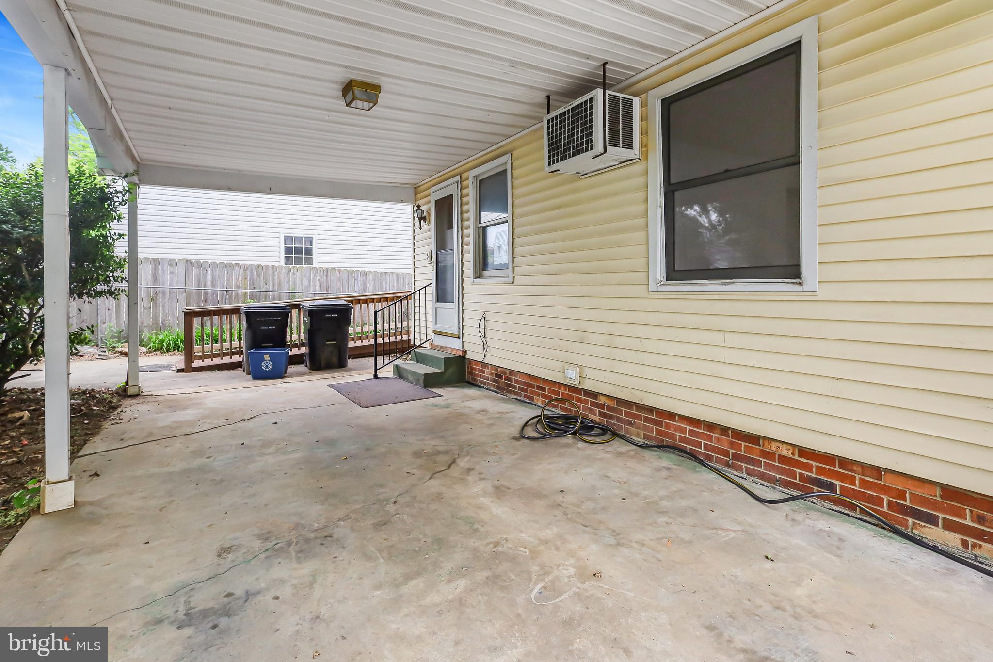 GREENWALT - Residential