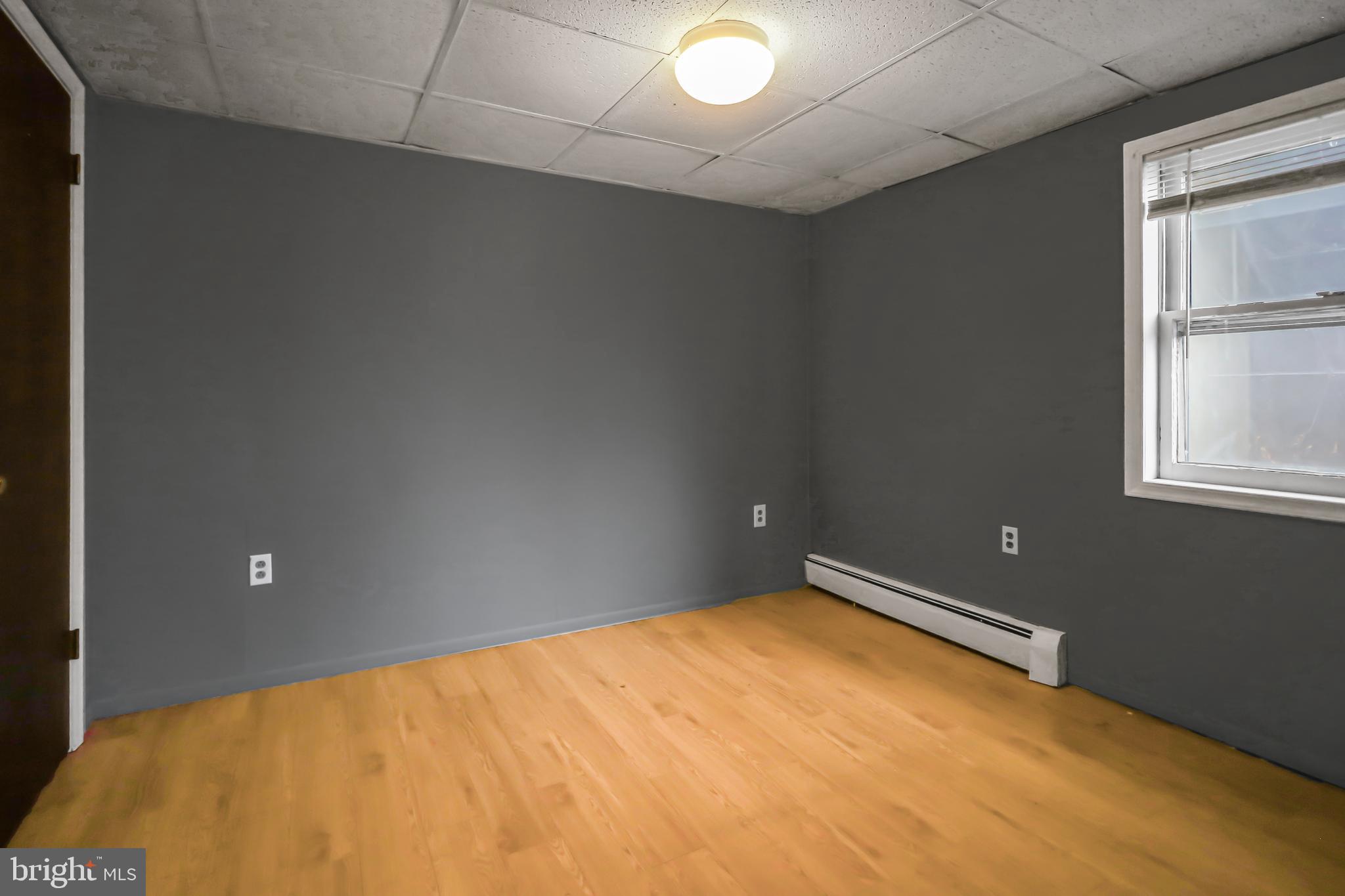 GREENWALT - Residential