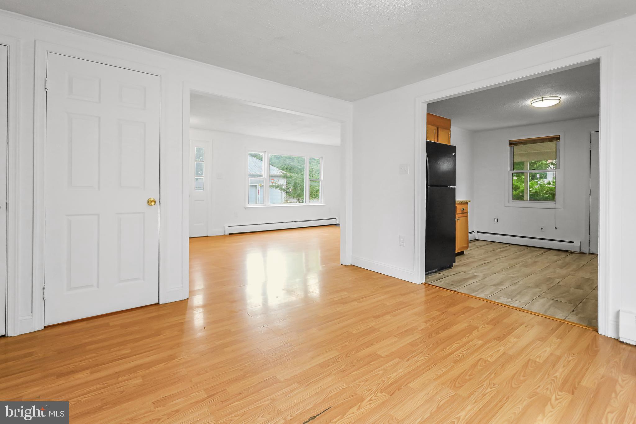 GREENWALT - Residential