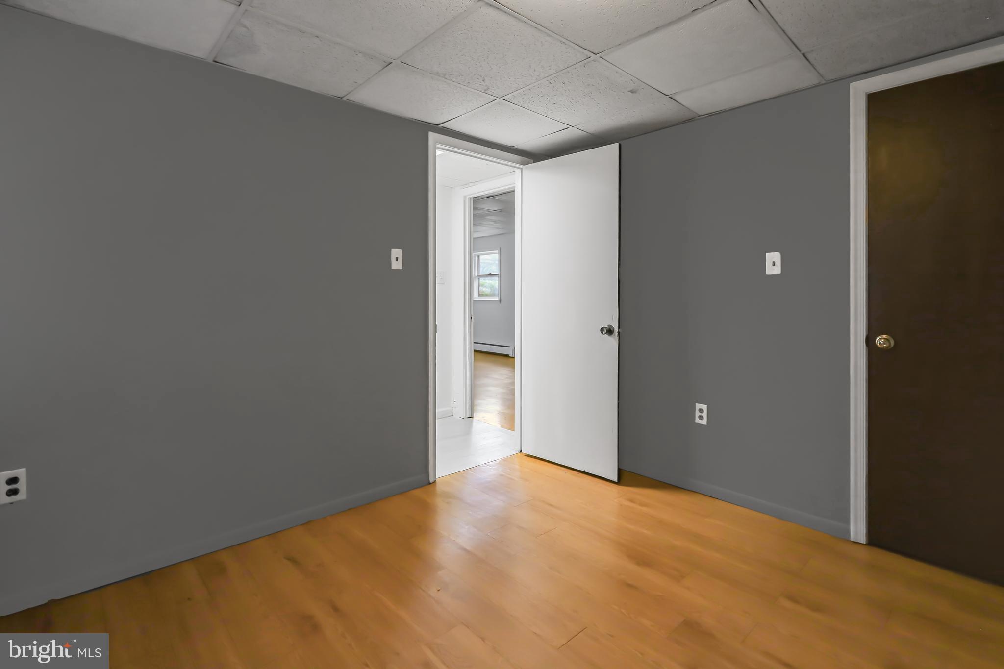 GREENWALT - Residential