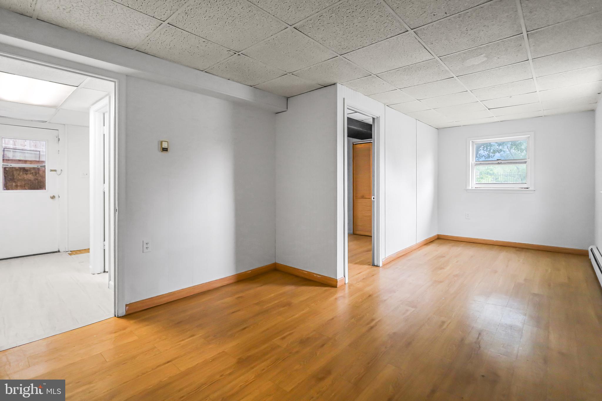 GREENWALT - Residential