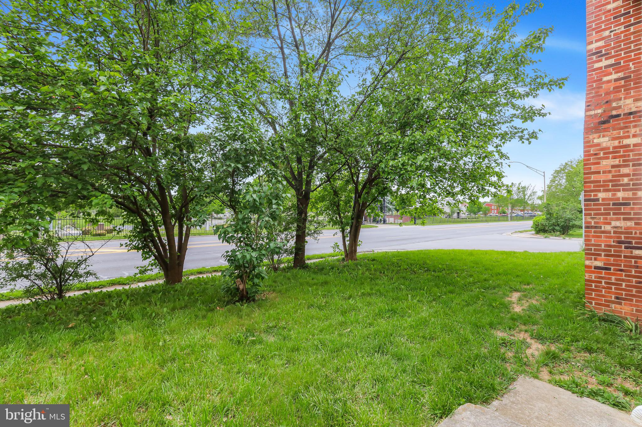 GREENWALT - Residential