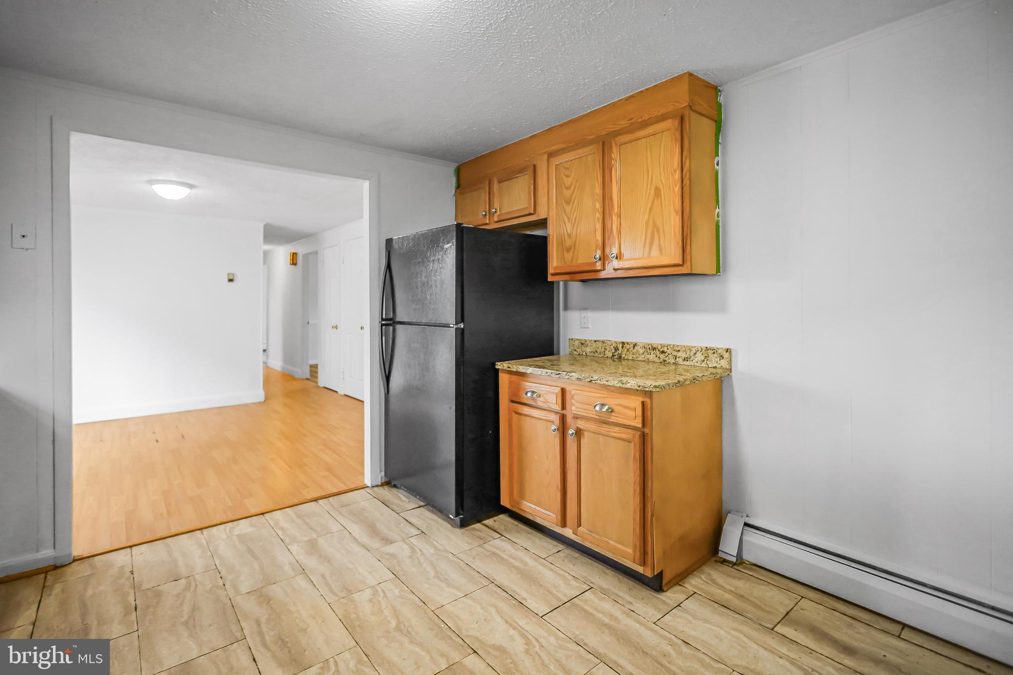 GREENWALT - Residential