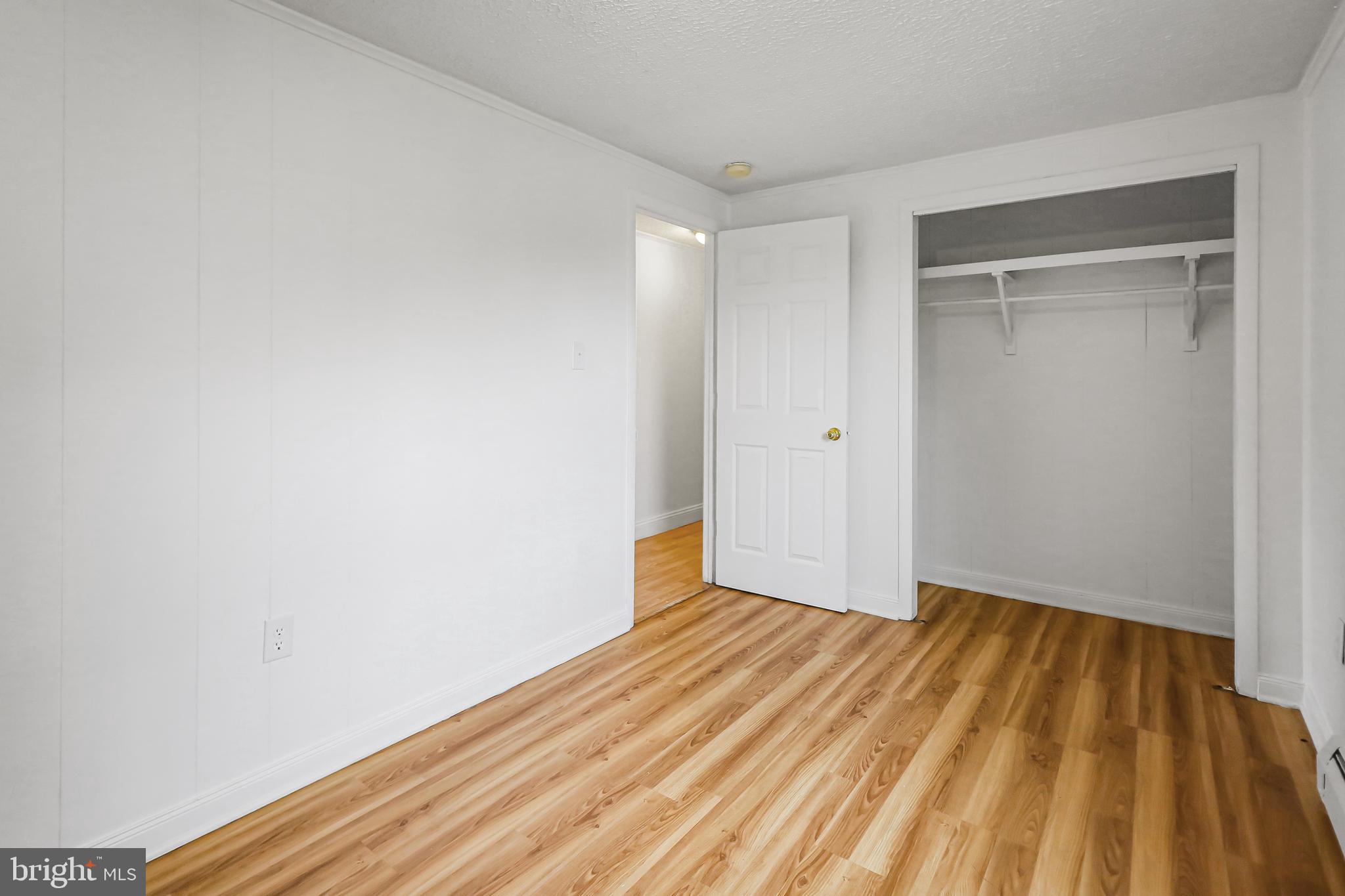 GREENWALT - Residential