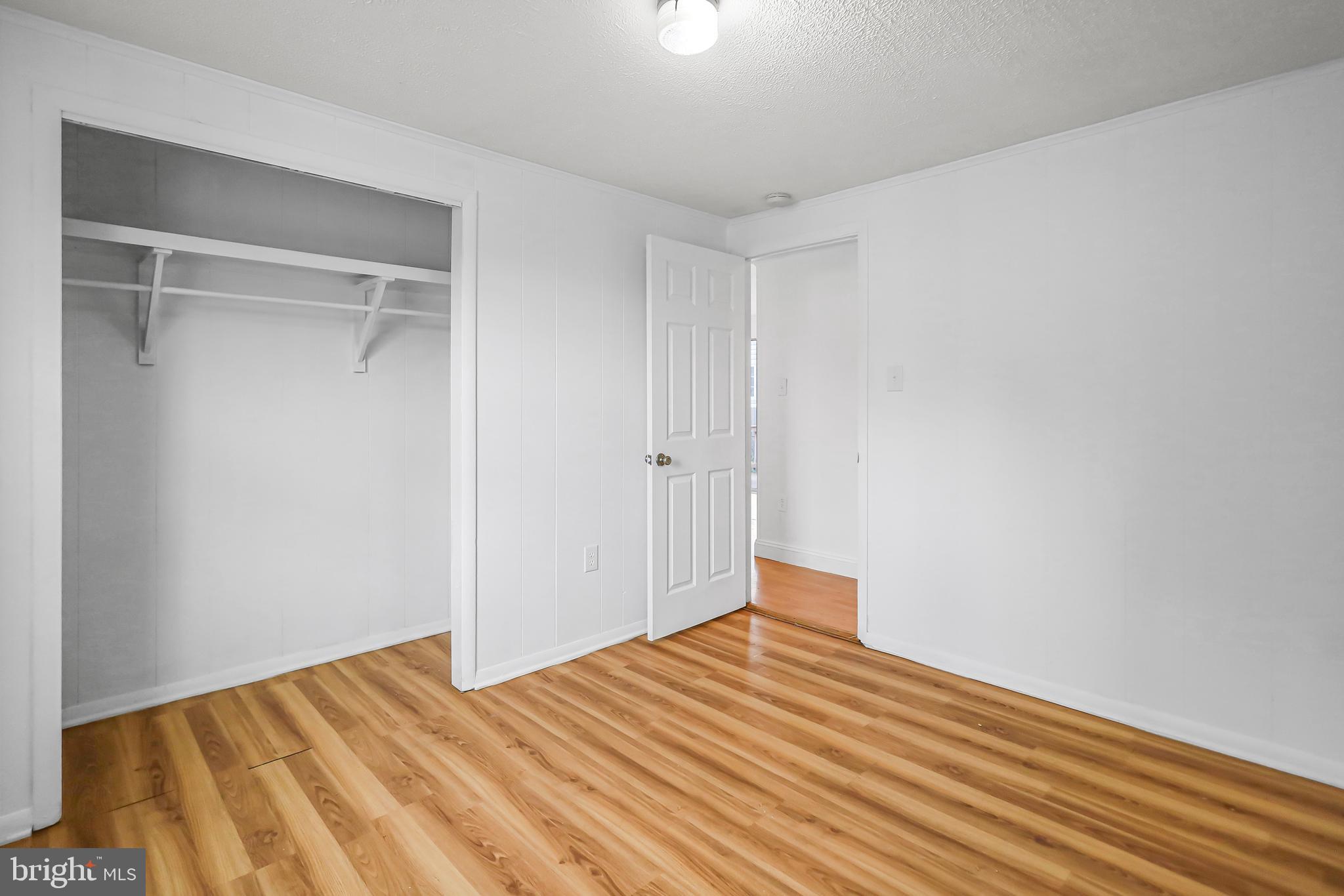 GREENWALT - Residential