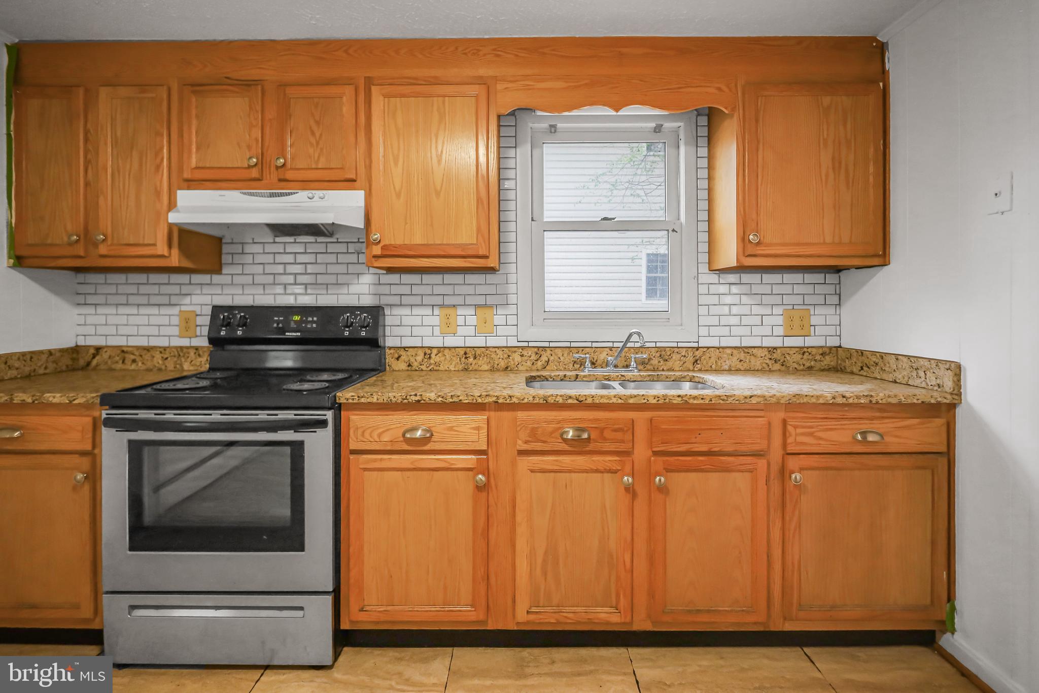 GREENWALT - Residential