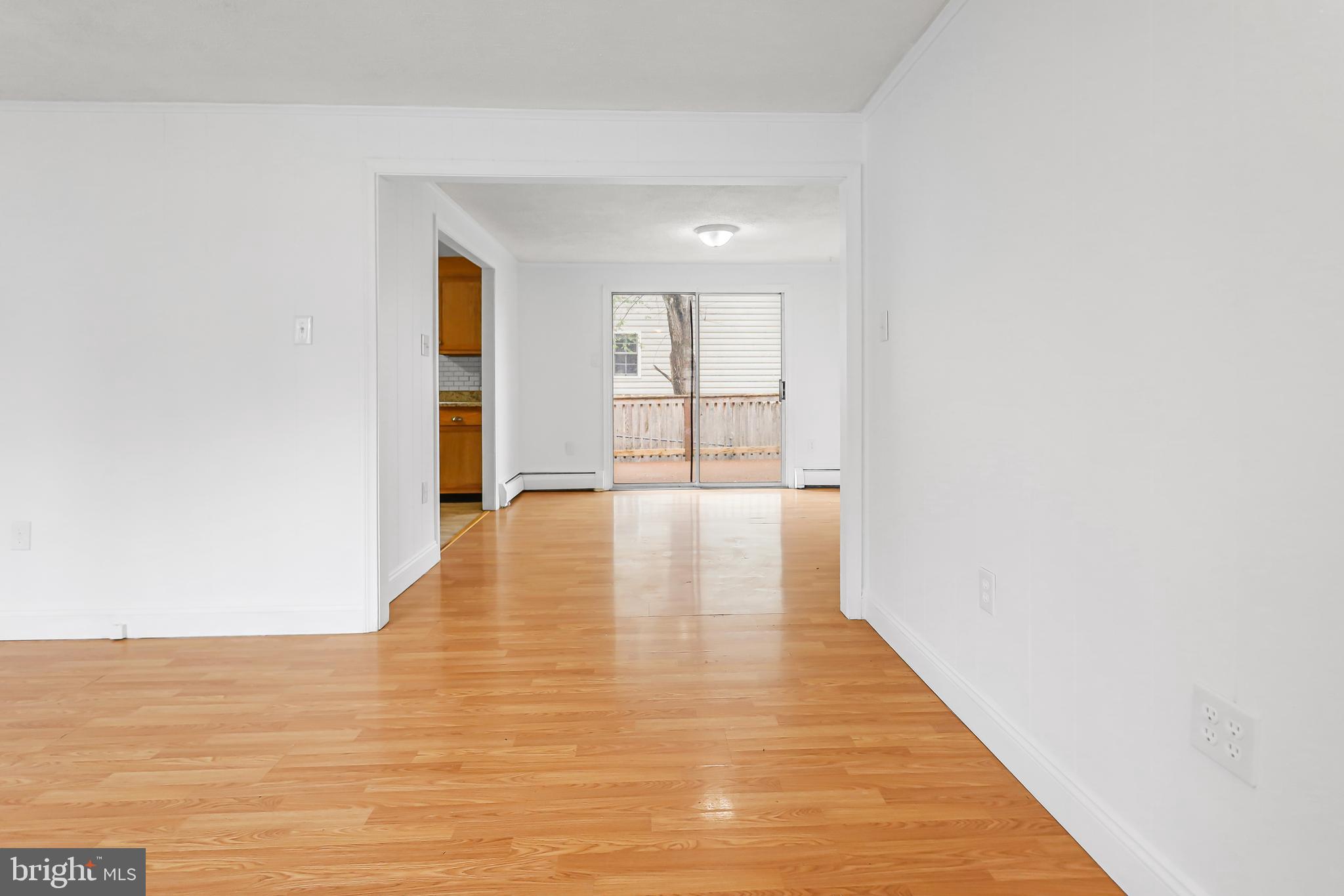 GREENWALT - Residential