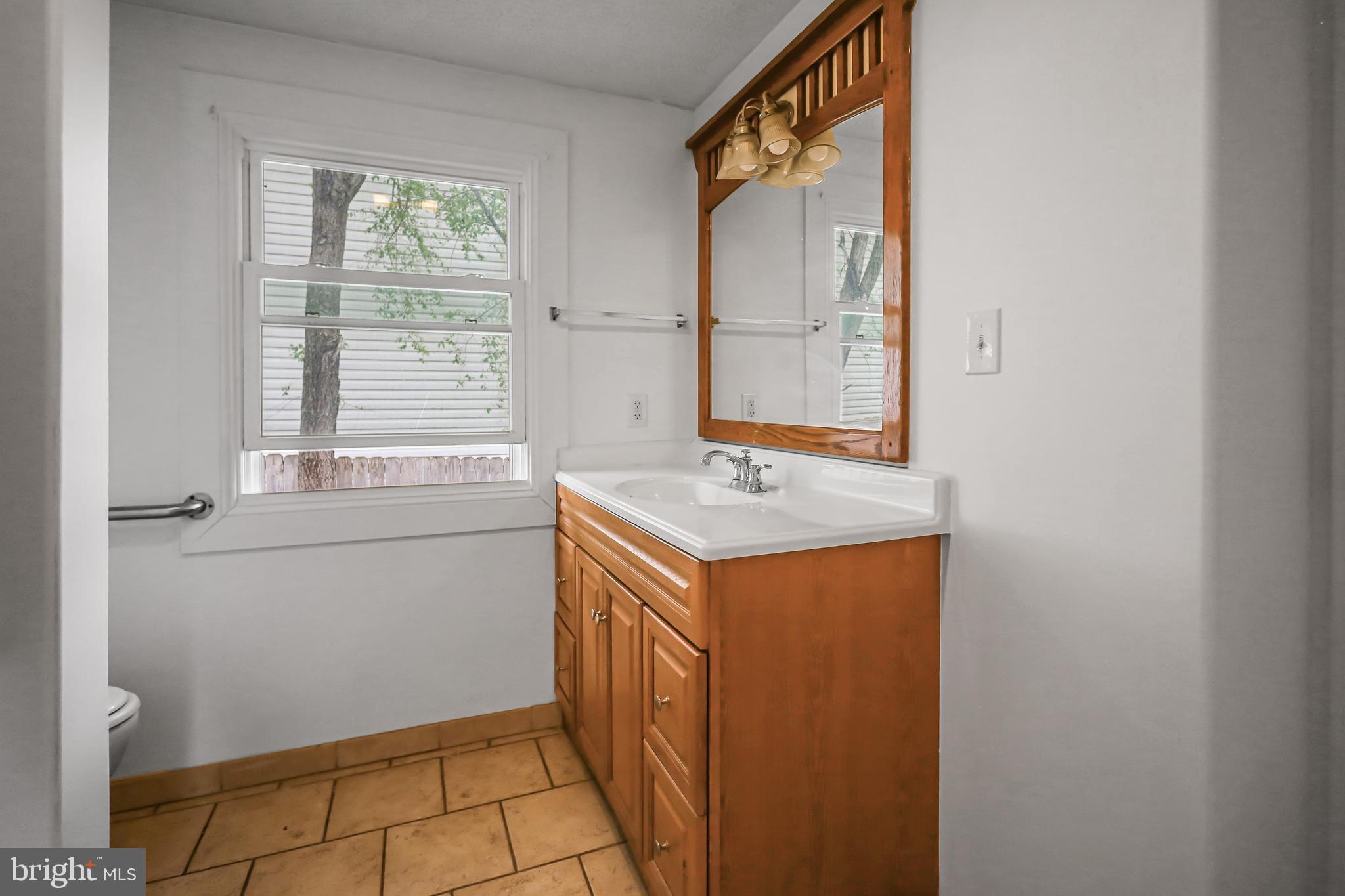 GREENWALT - Residential