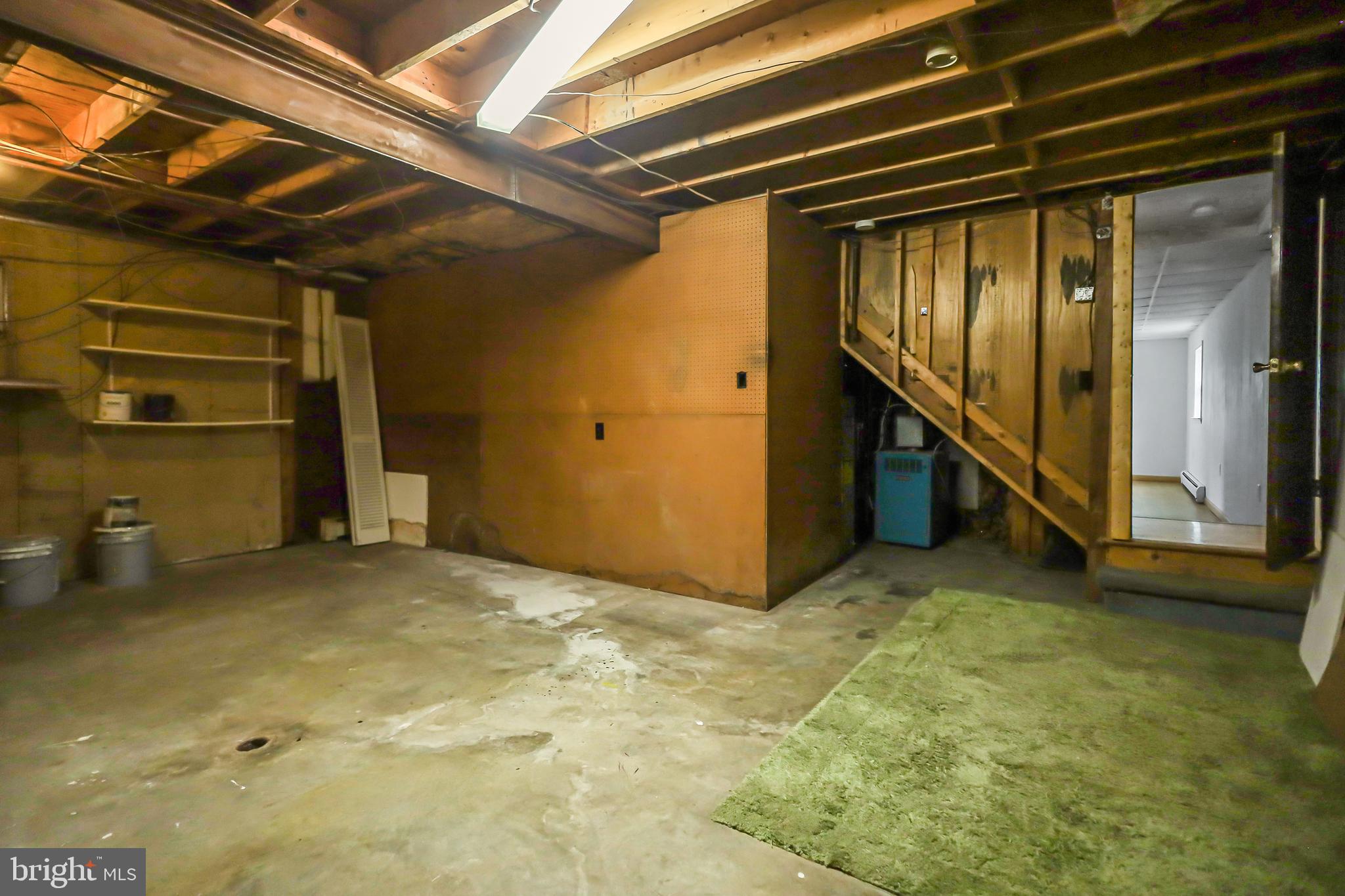 GREENWALT - Residential