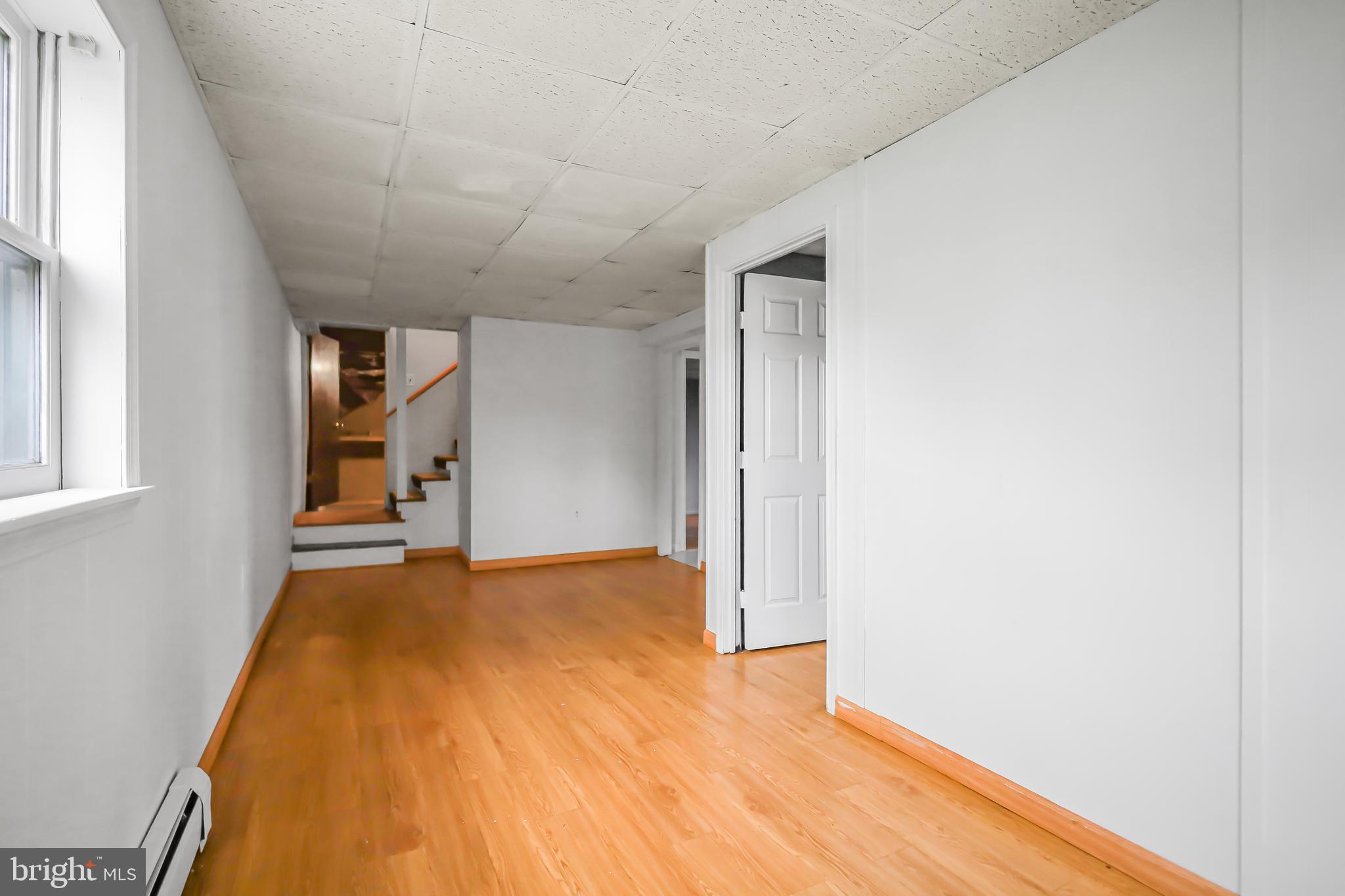 GREENWALT - Residential