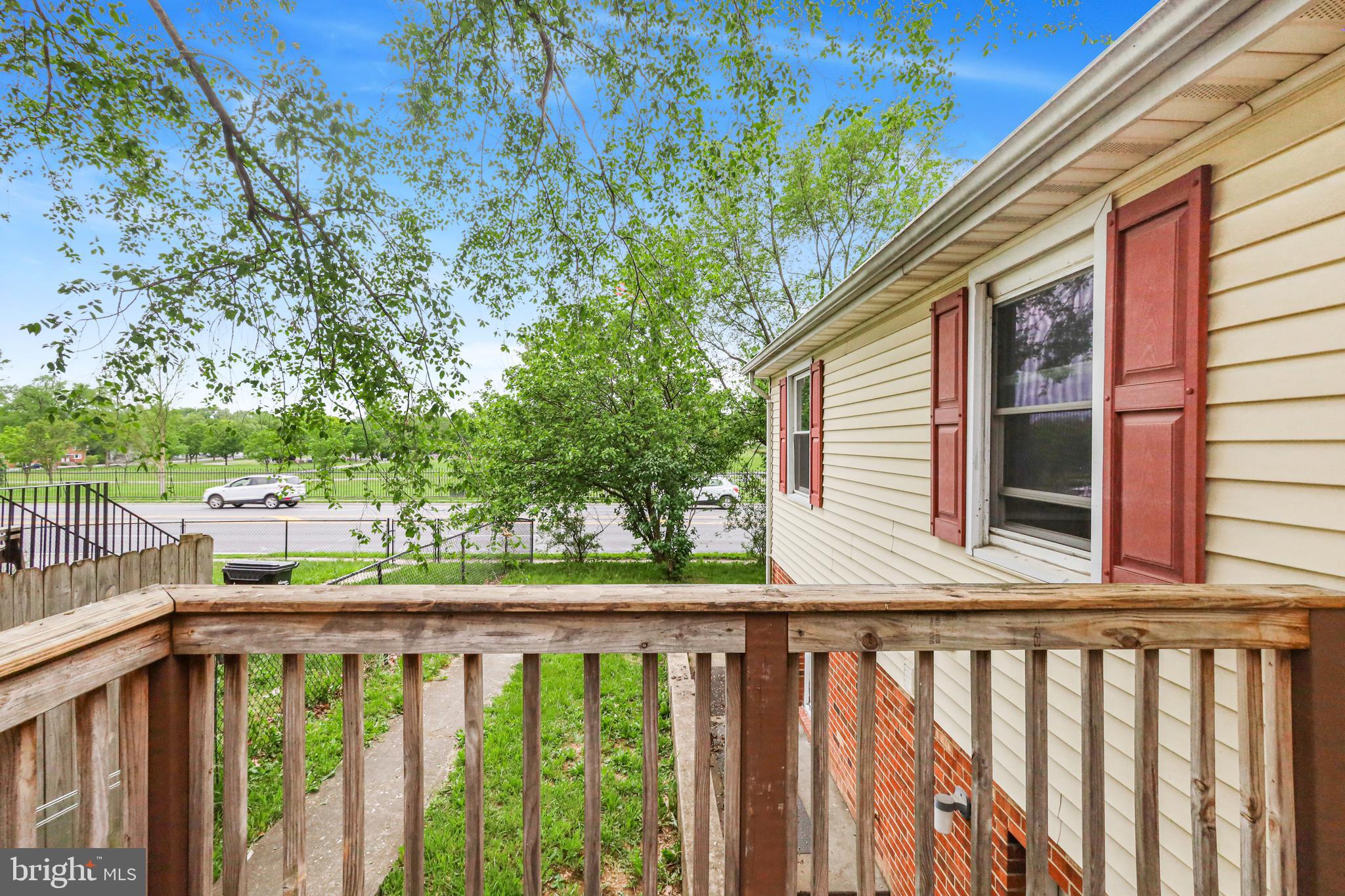 GREENWALT - Residential