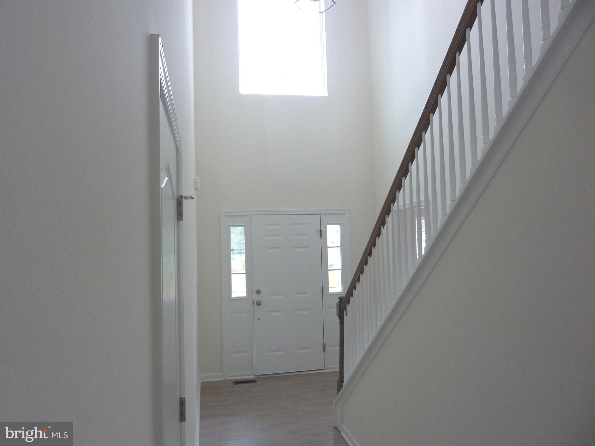 106 PARMA DRIVE