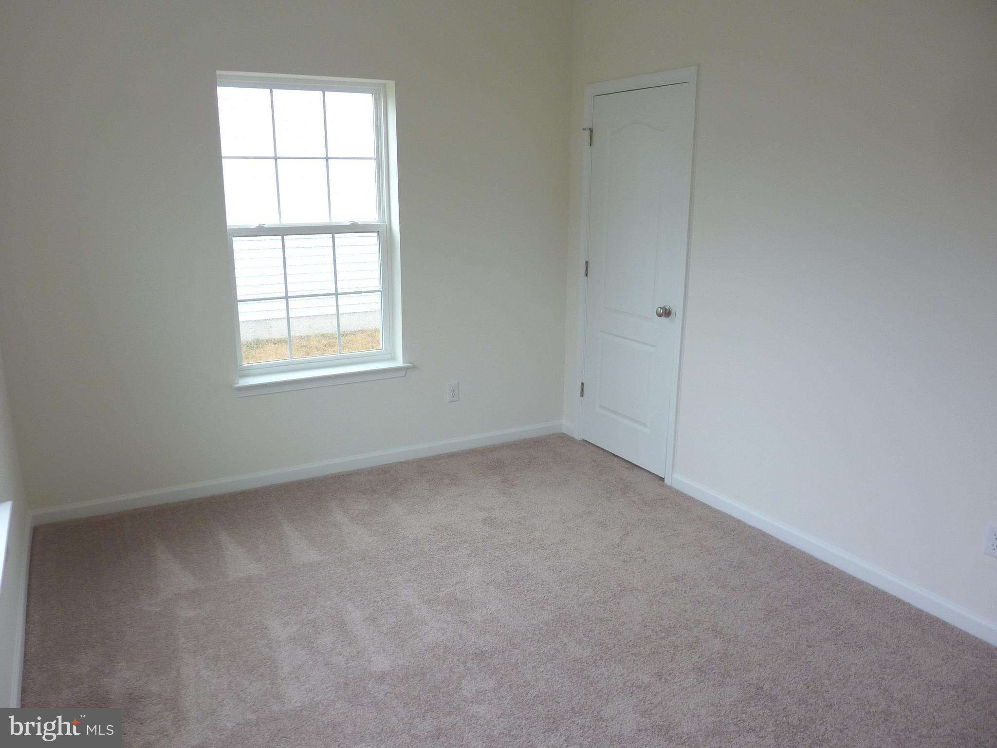 106 PARMA DRIVE