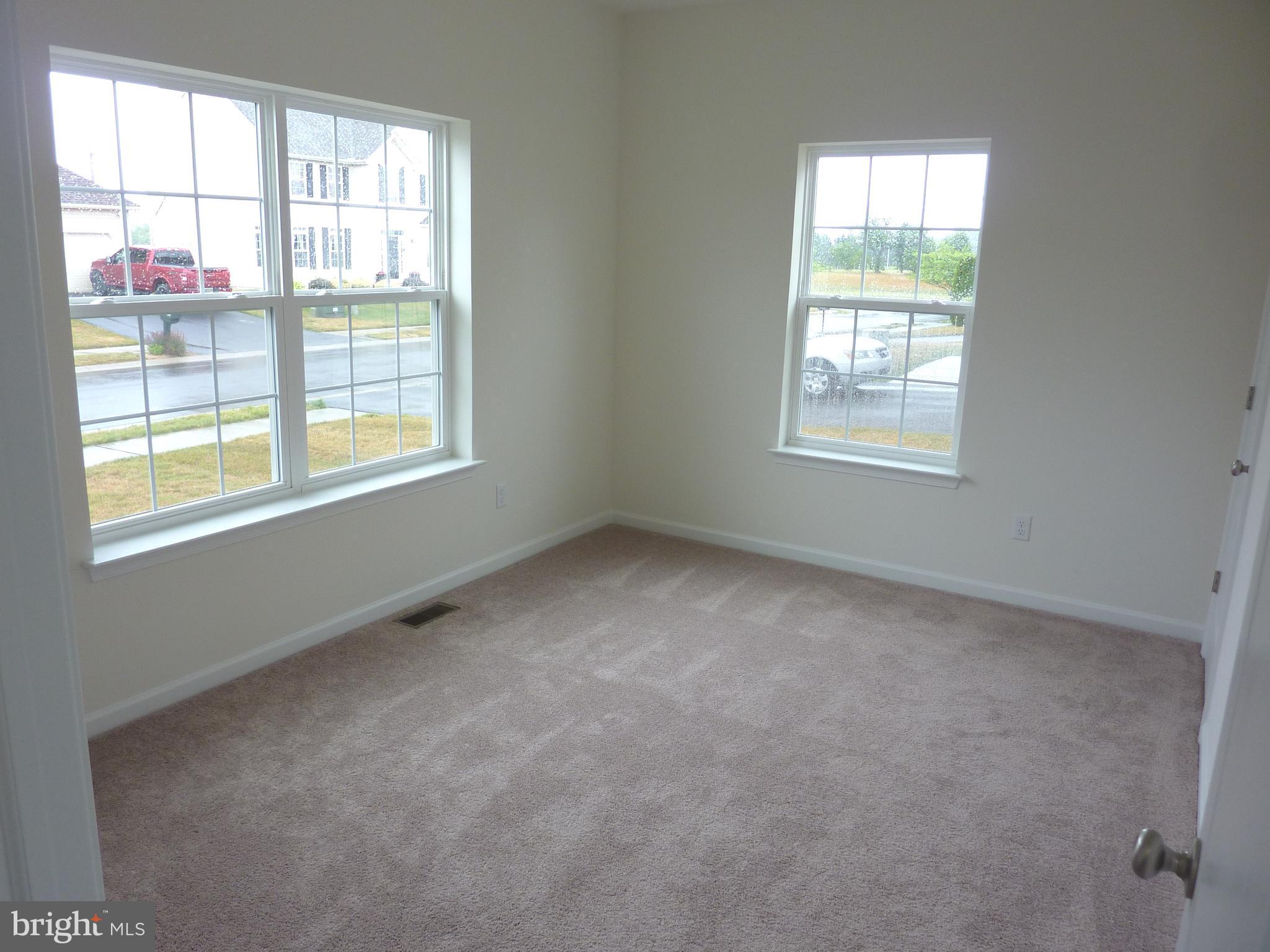 106 PARMA DRIVE