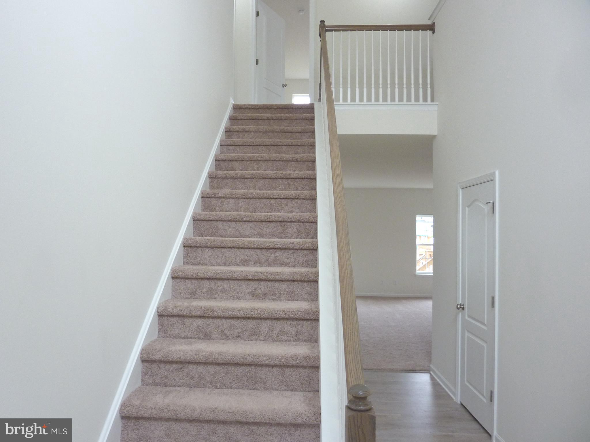 106 PARMA DRIVE