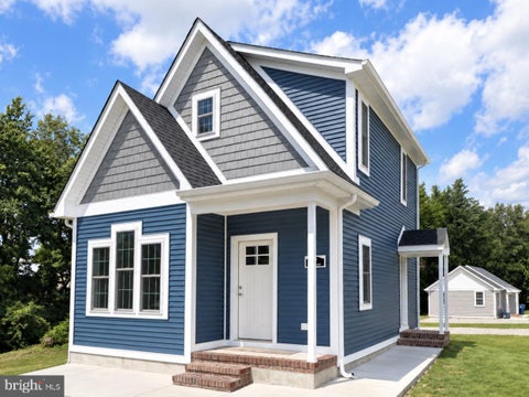 Photo for 27 FRONT STREET