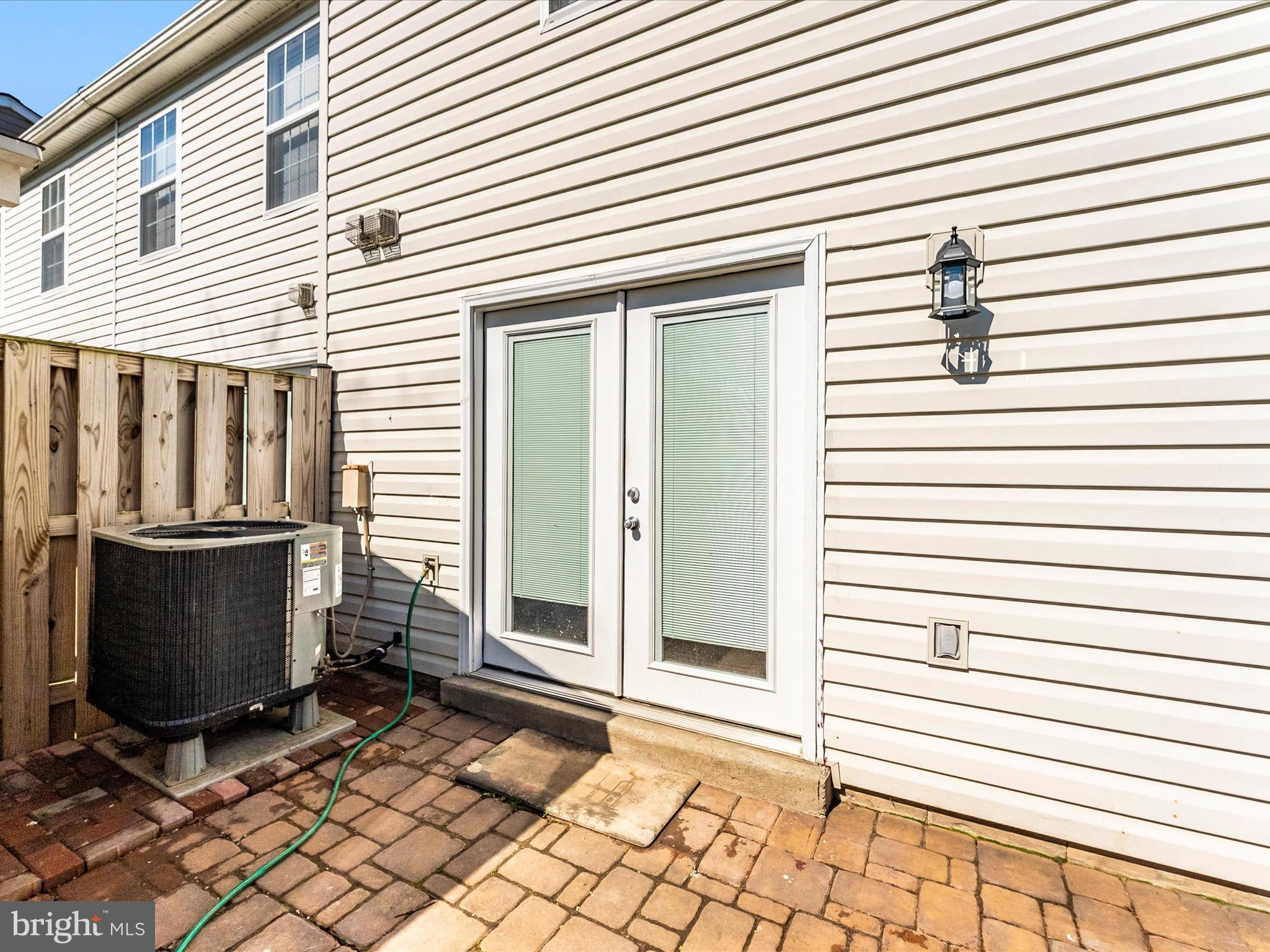 WILLOW BEND - Residential