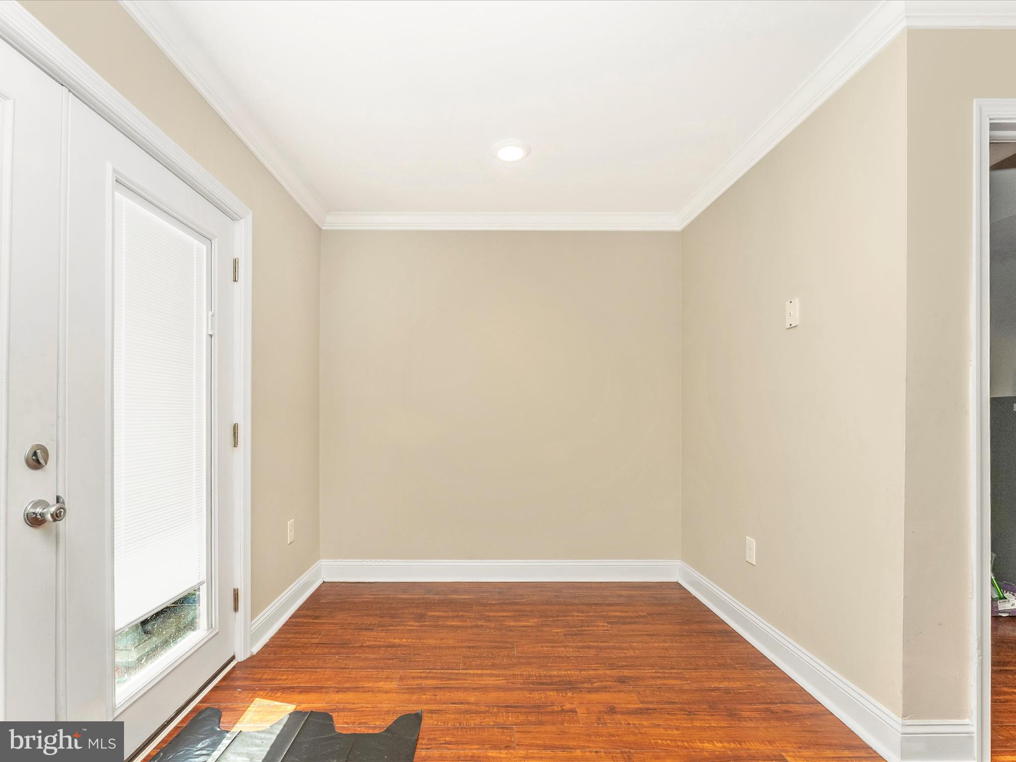 WILLOW BEND - Residential