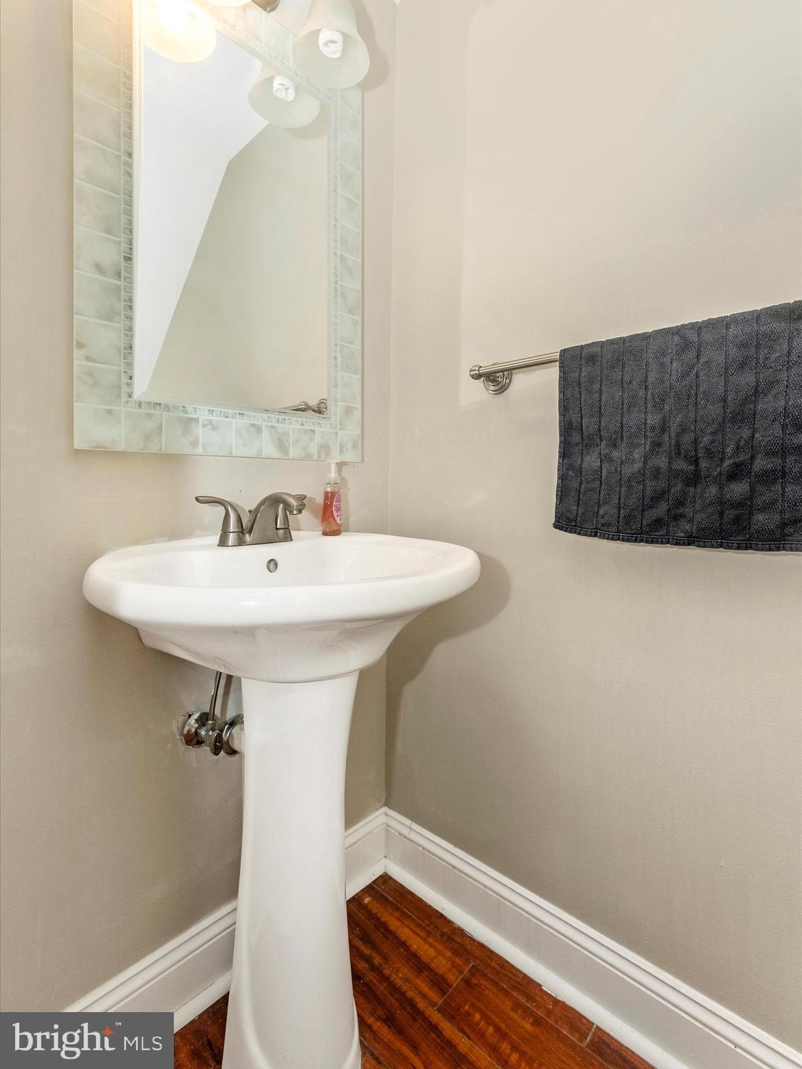 WILLOW BEND - Residential