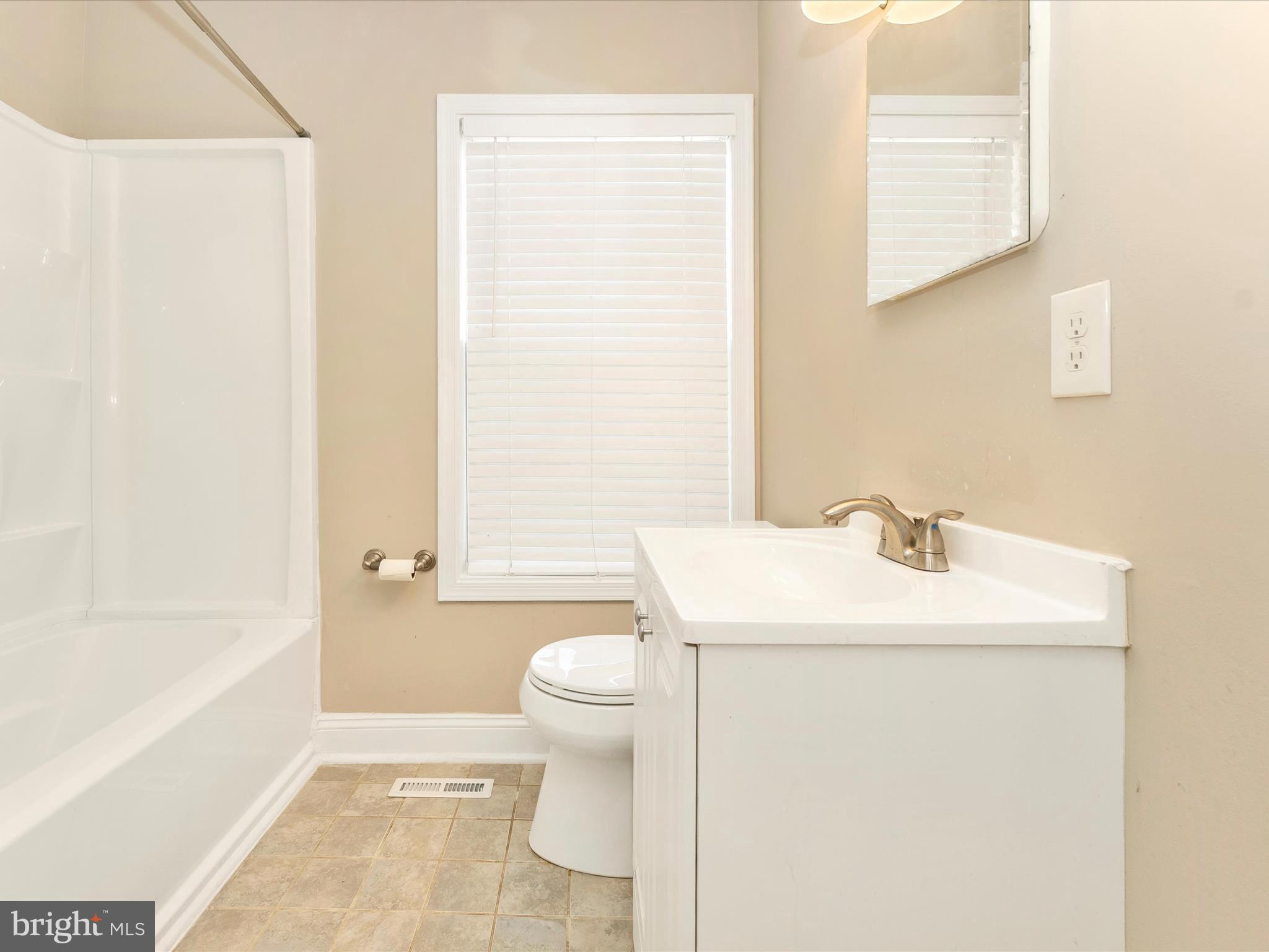 WILLOW BEND - Residential