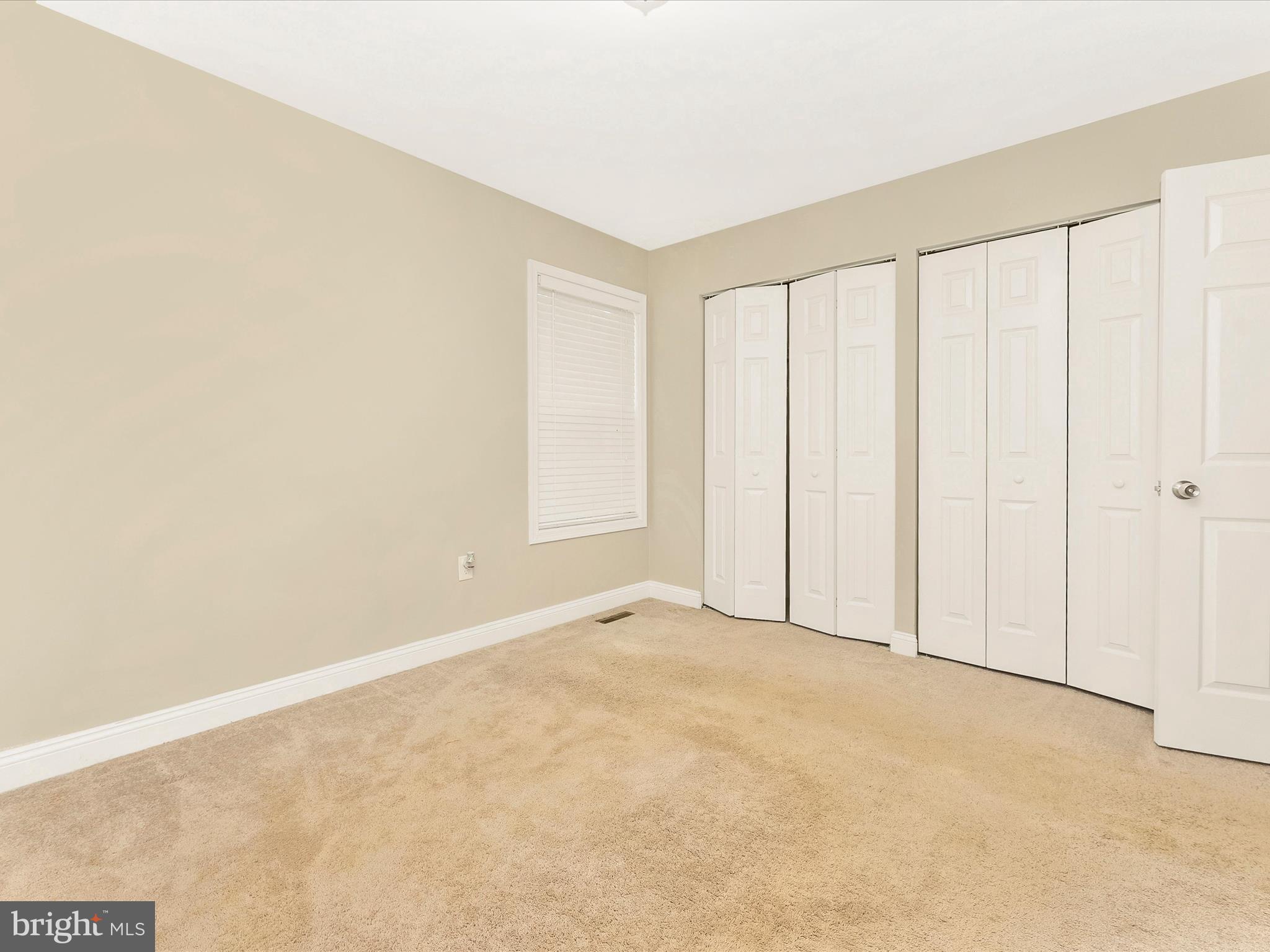 WILLOW BEND - Residential