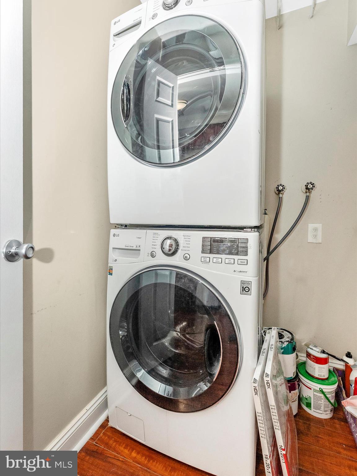 WILLOW BEND - Residential